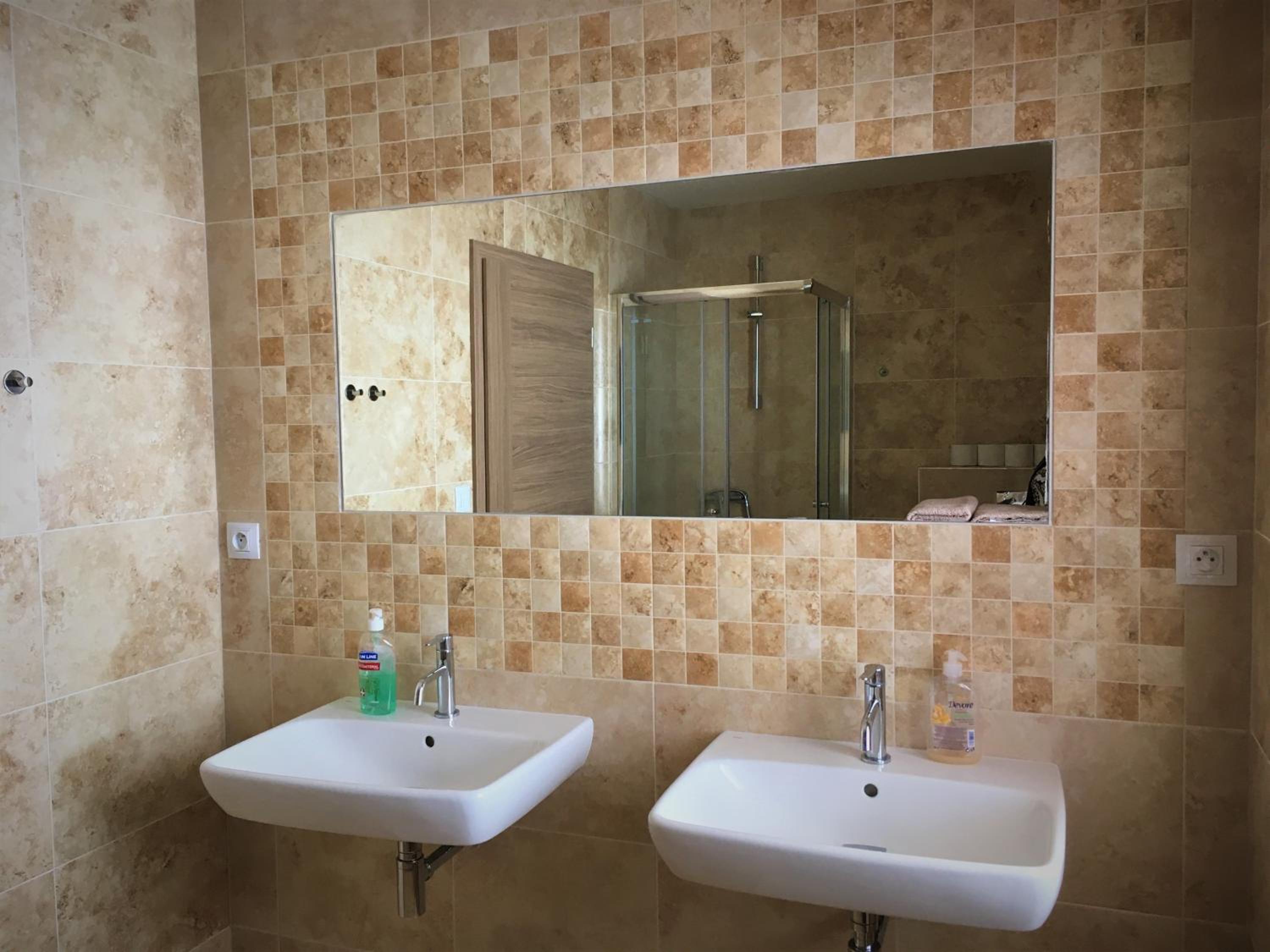 Apartments Villa Viola