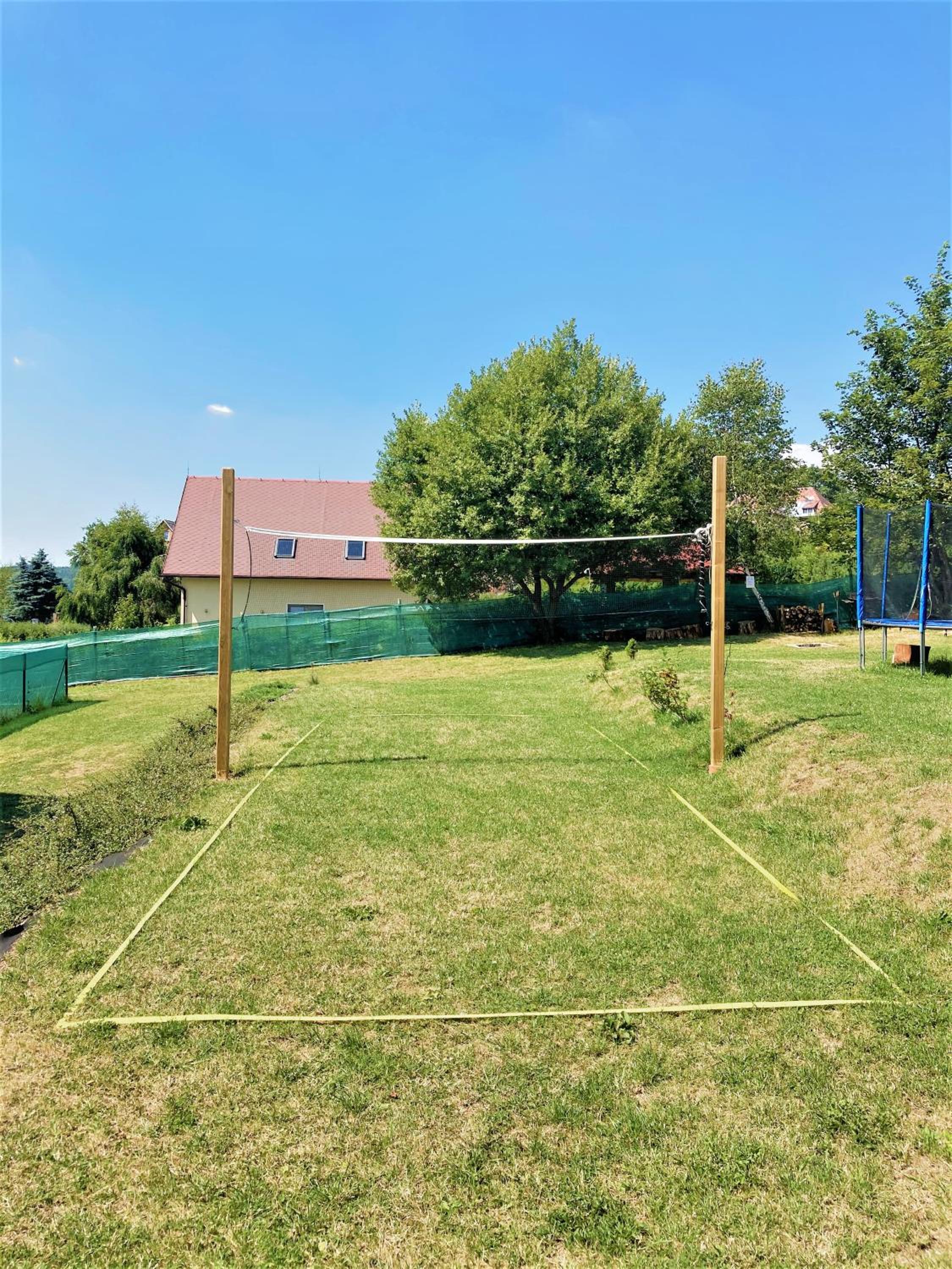Apartments Villa Viola