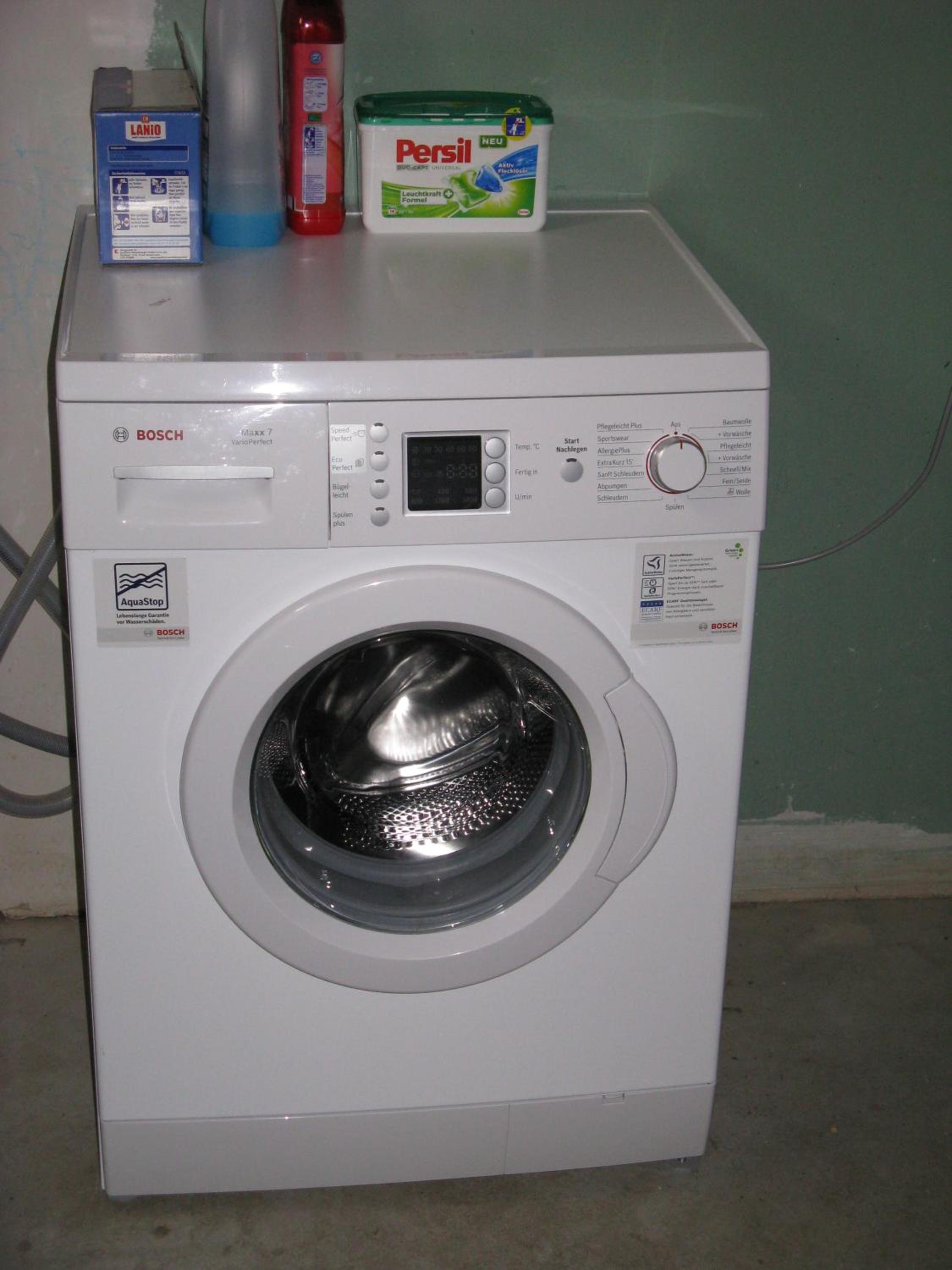 Photo 35