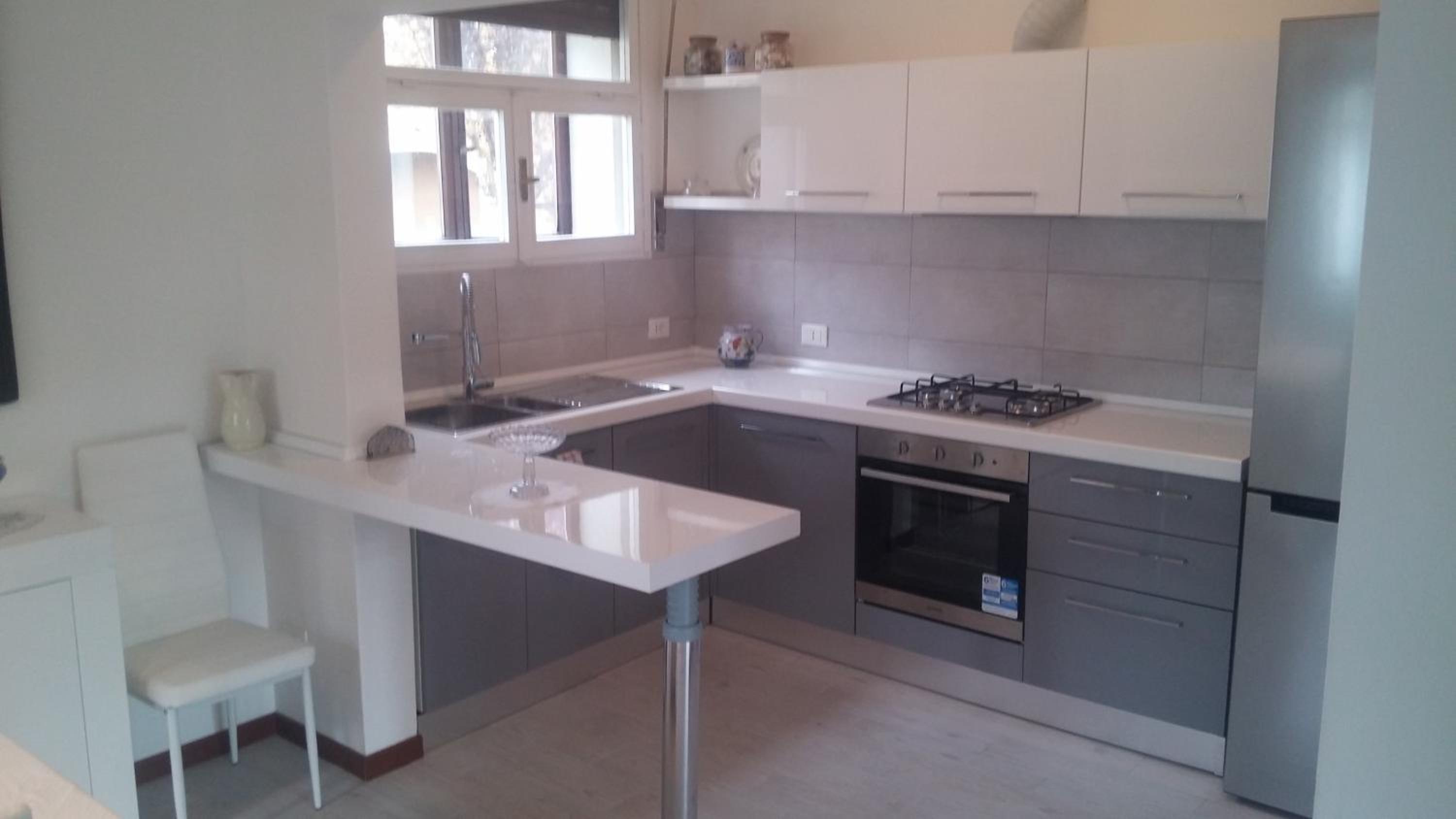 Villa Lim view 2