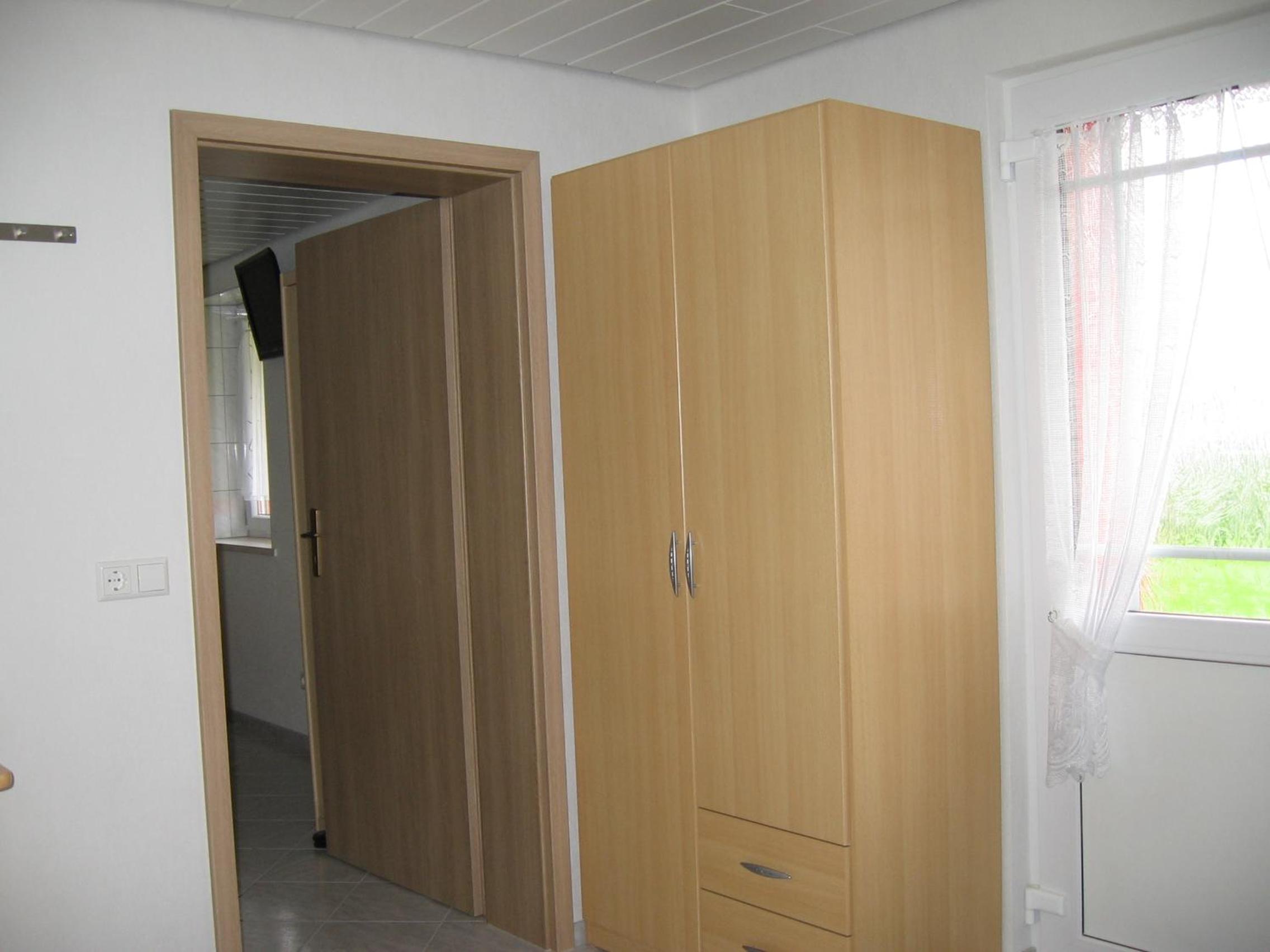Photo 45