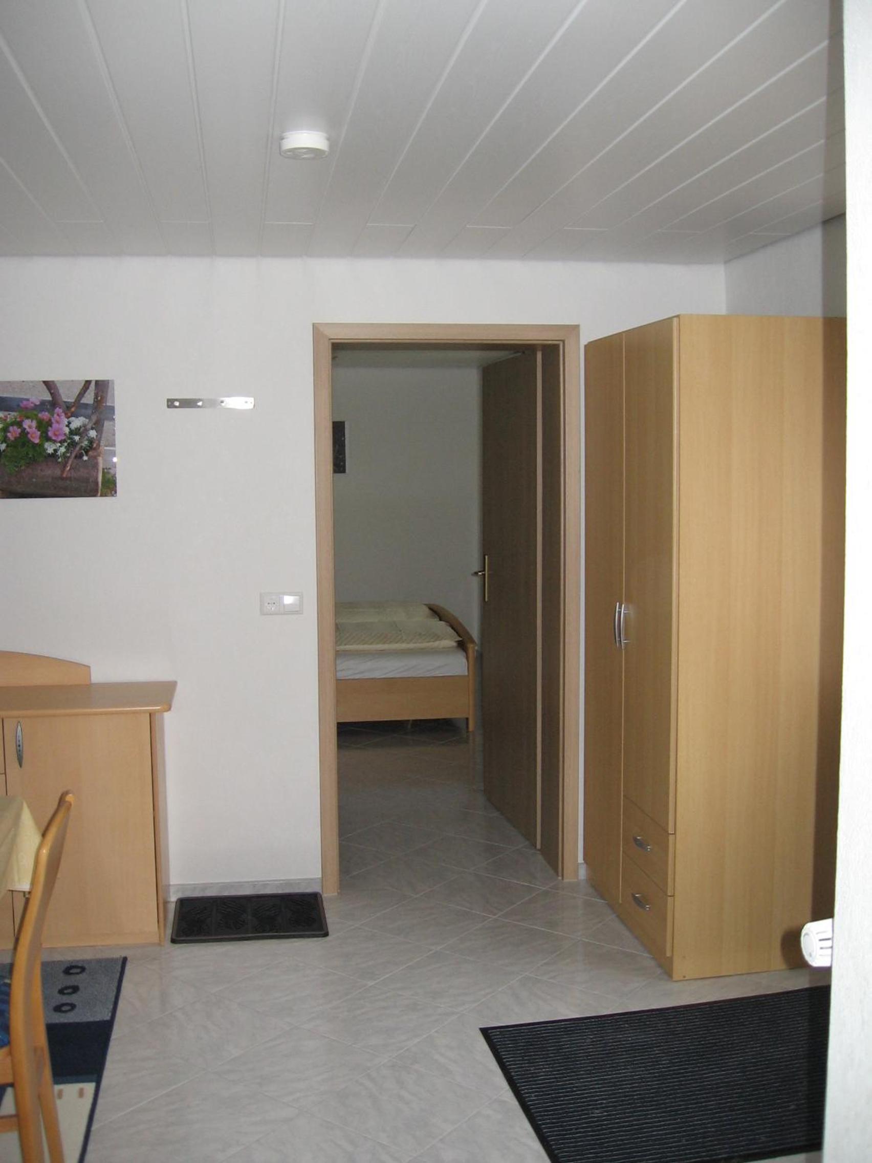 Photo 46