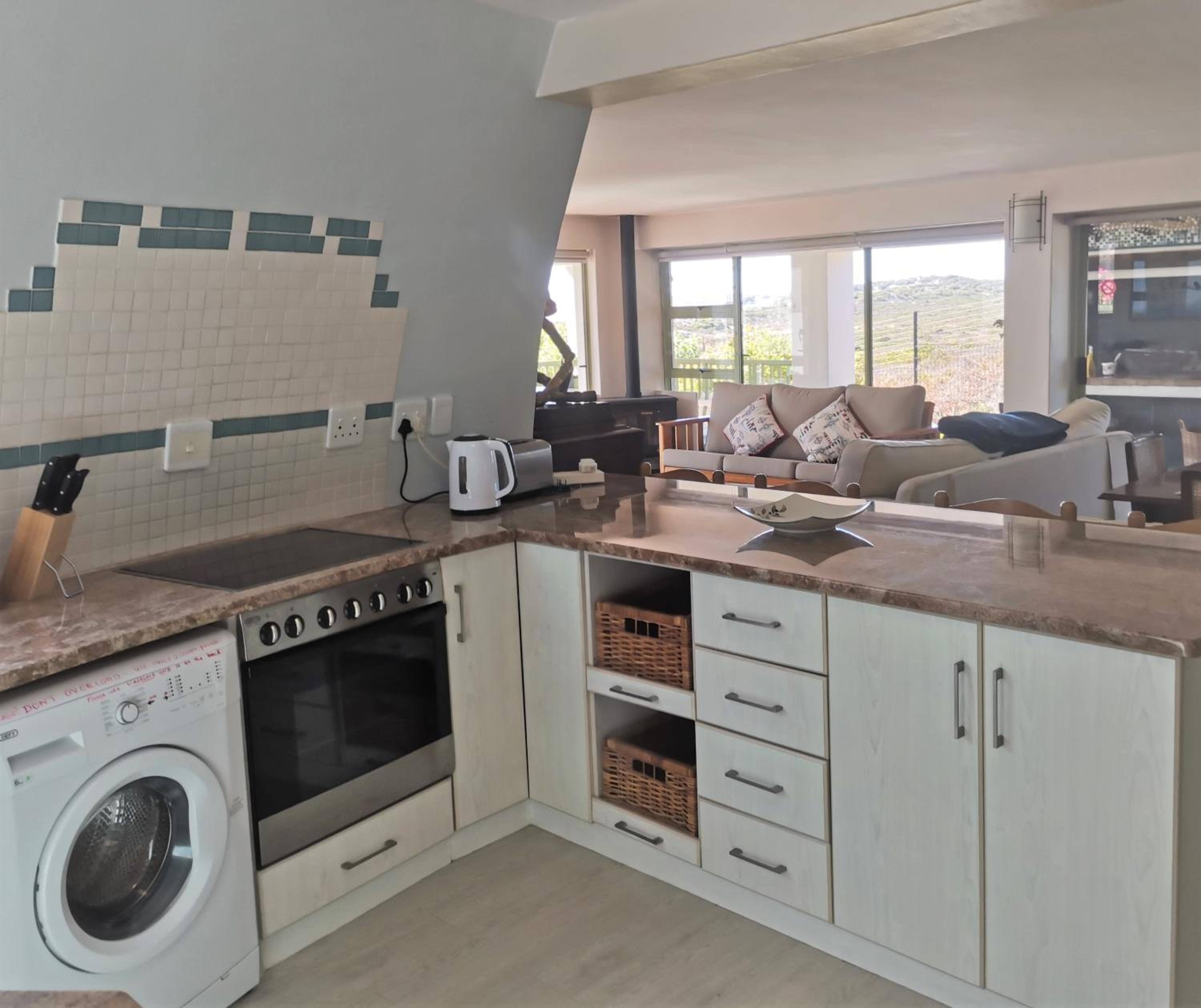 Langebaan Paradise Beach 9 Elara