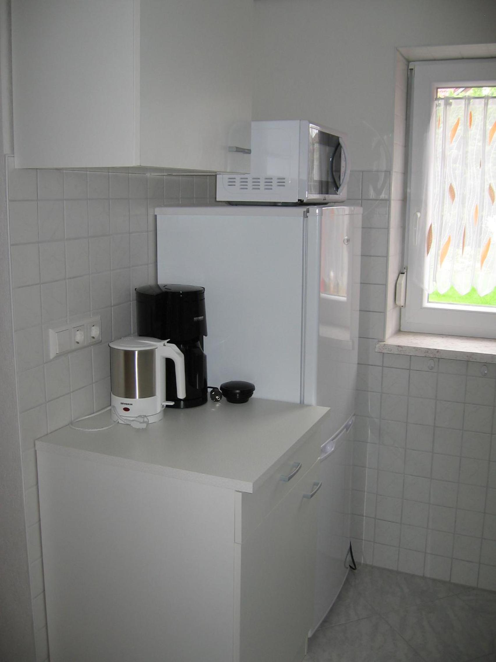 Photo 51