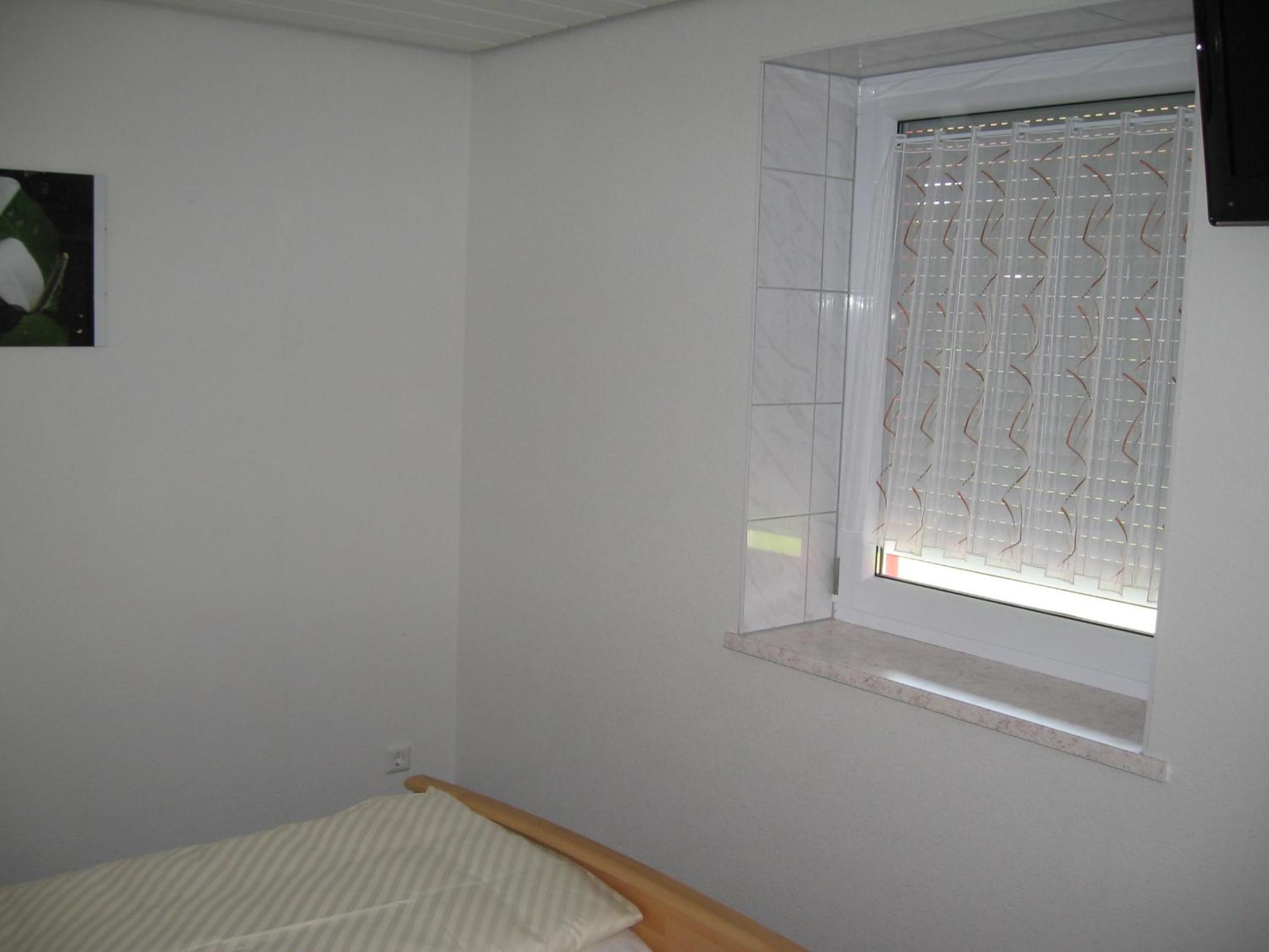 Photo 52
