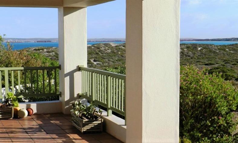 Langebaan Paradise Beach 9 Elara