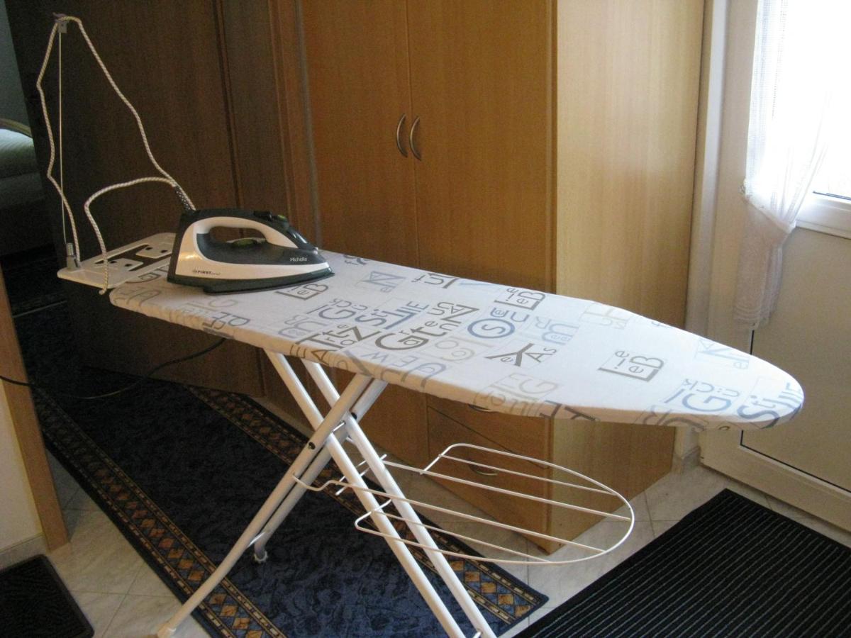 Photo 53