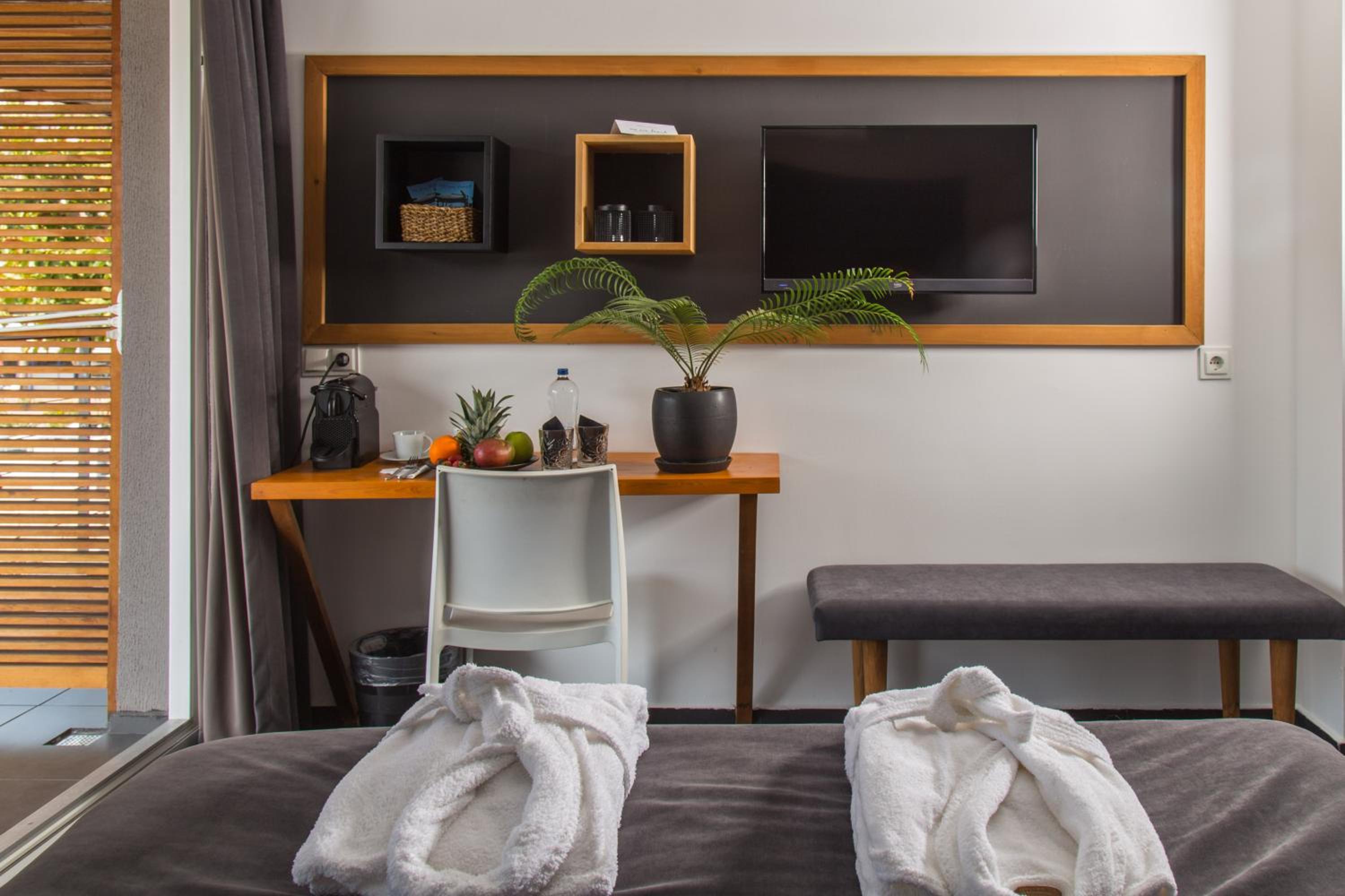 En Vie Beach Boutique Hotel - Adults Only - Image 30