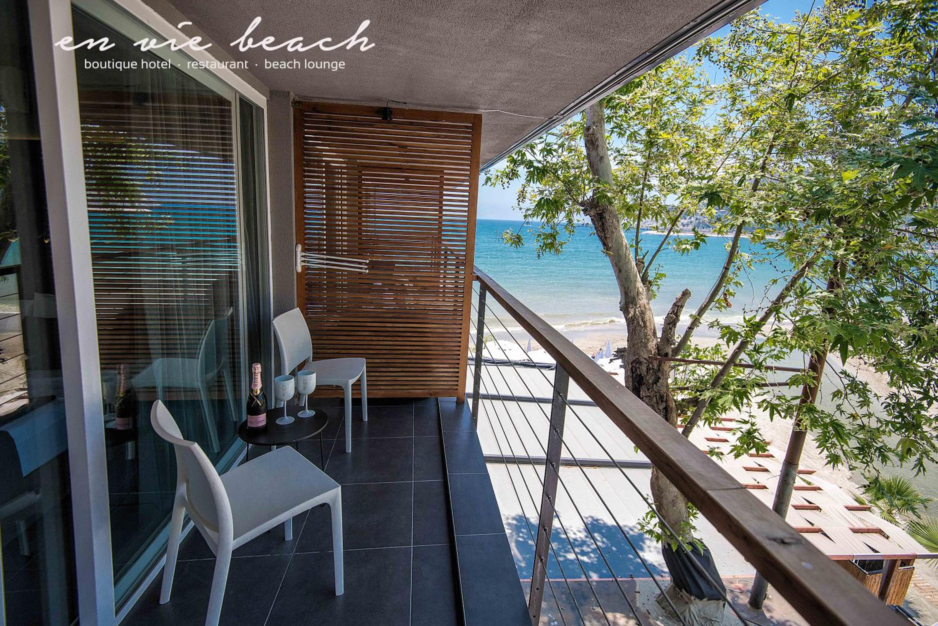 En Vie Beach Boutique Hotel - Adults Only - Image 32