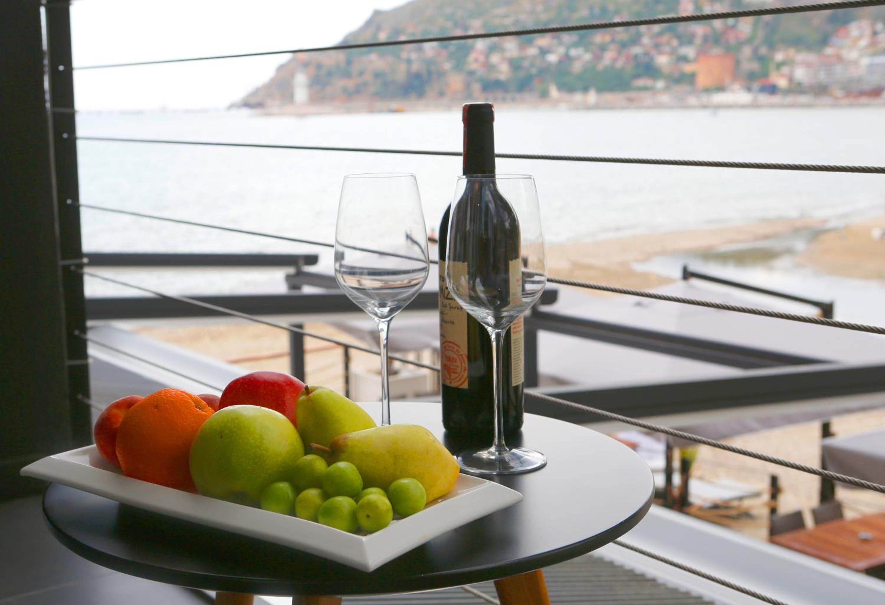 En Vie Beach Boutique Hotel - Adults Only - Image 31