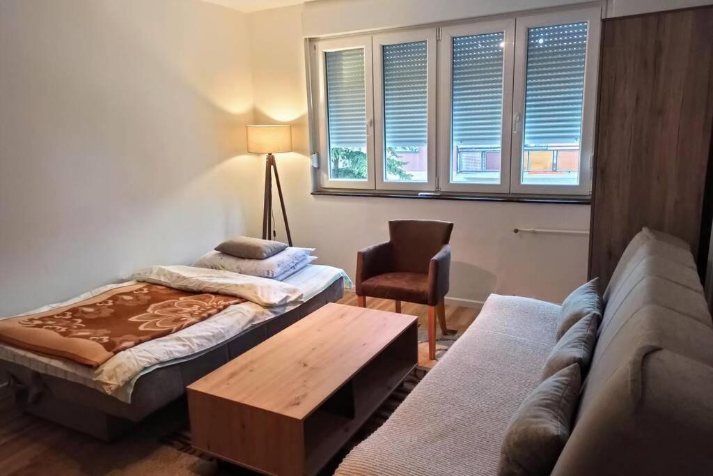 Apartman Banja Luka 2