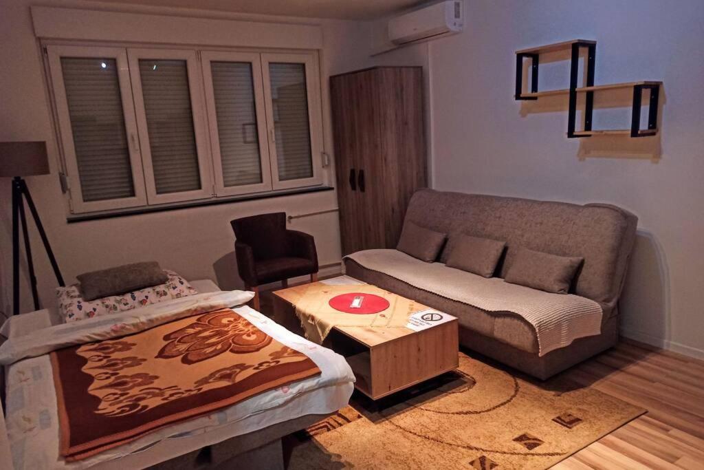 Apartman Banja Luka 2