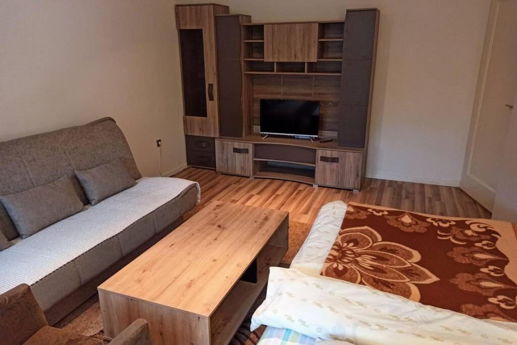 Apartman Banja Luka 2