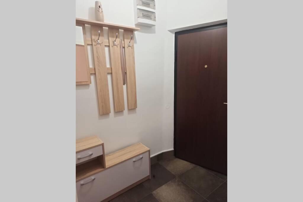 Apartman Banja Luka 2