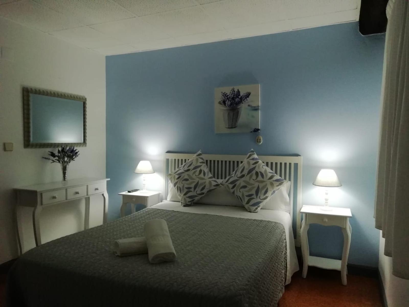 Pension Kaia