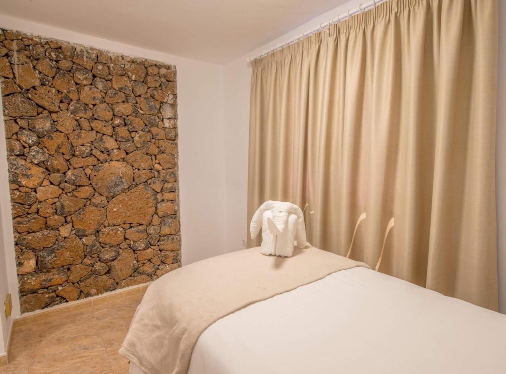 Villa Bonilla con piscina climatizada y jacuzzi