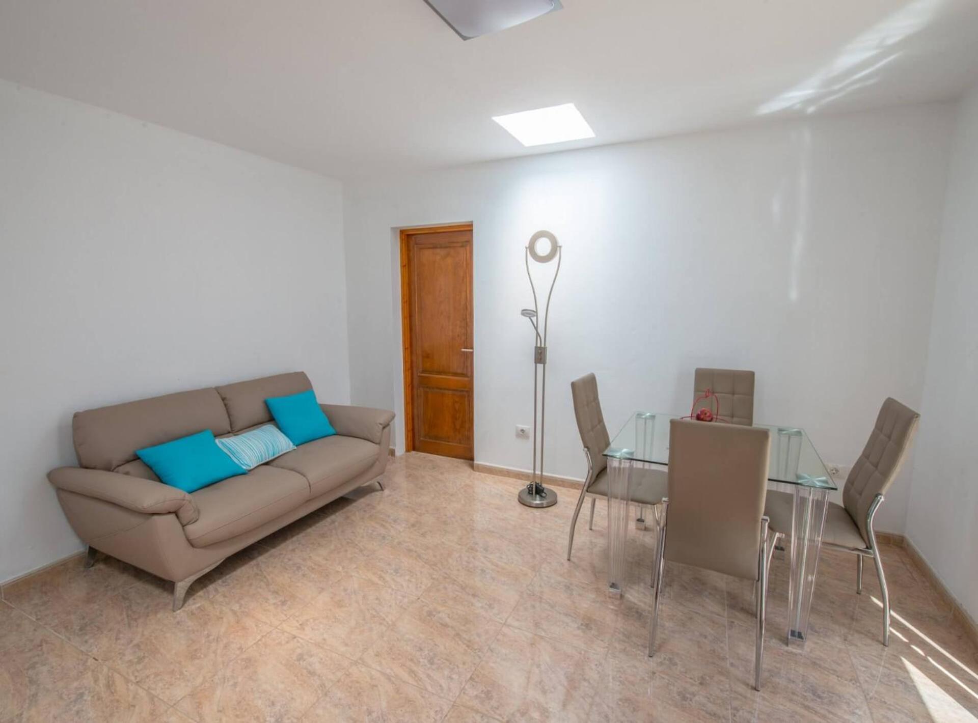 Villa Bonilla con piscina climatizada y jacuzzi