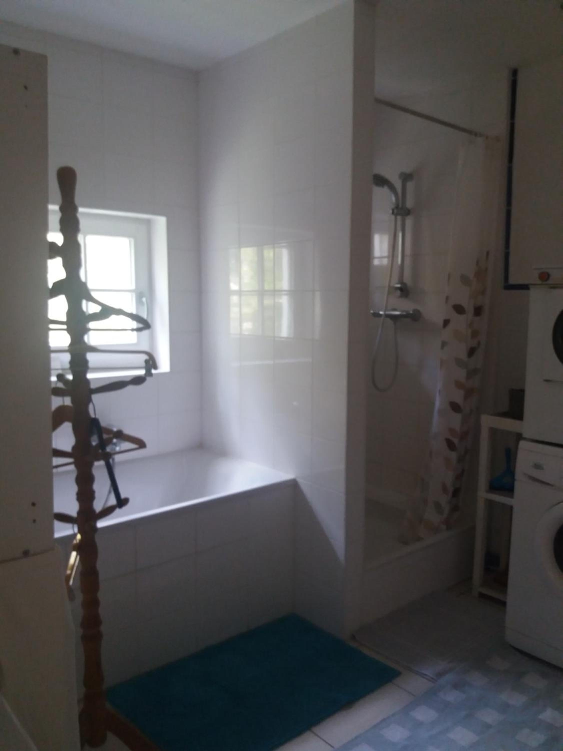 Maison De Blanche Neige
