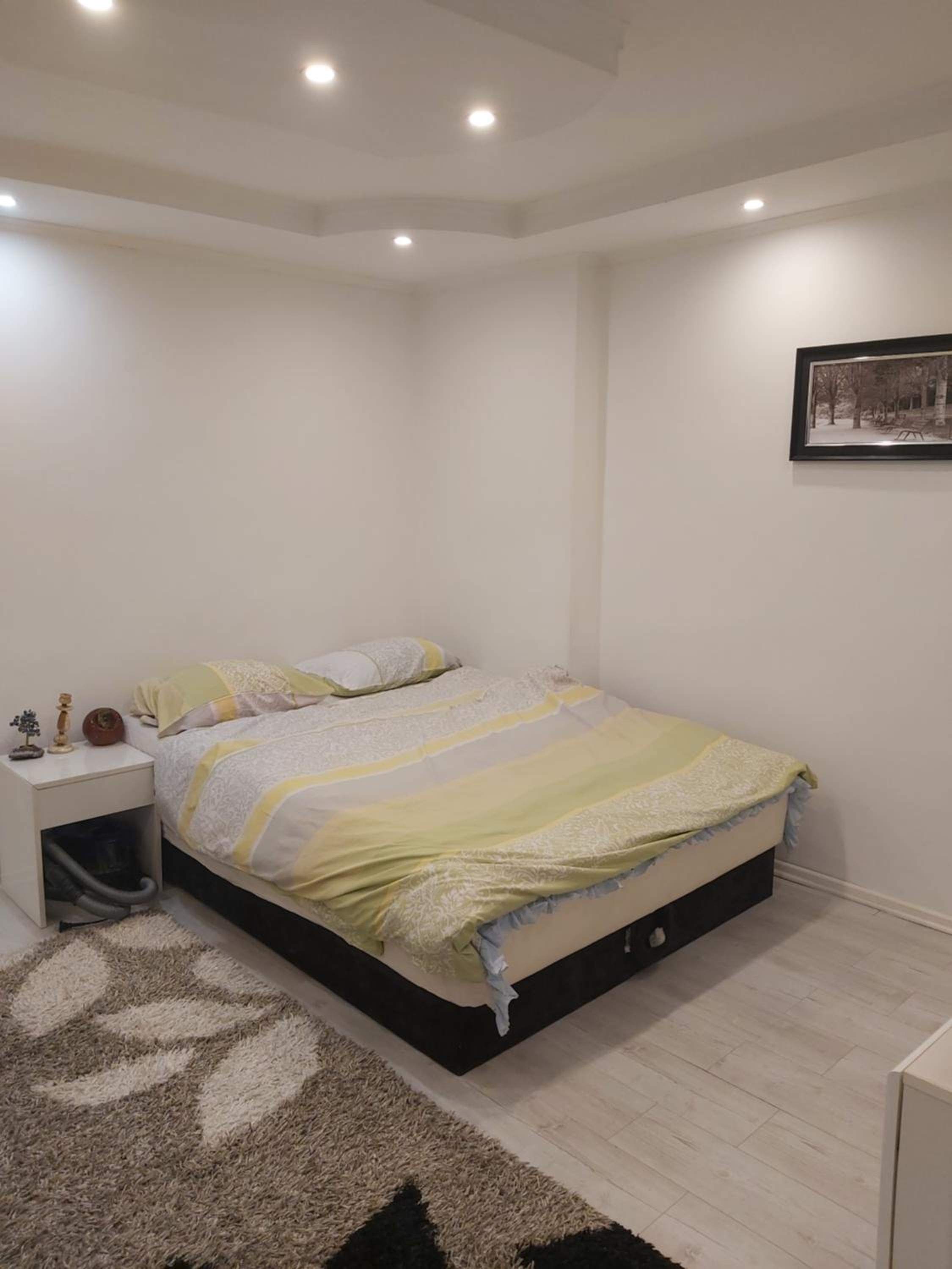 Walk Everywhere - Old Town Apartment