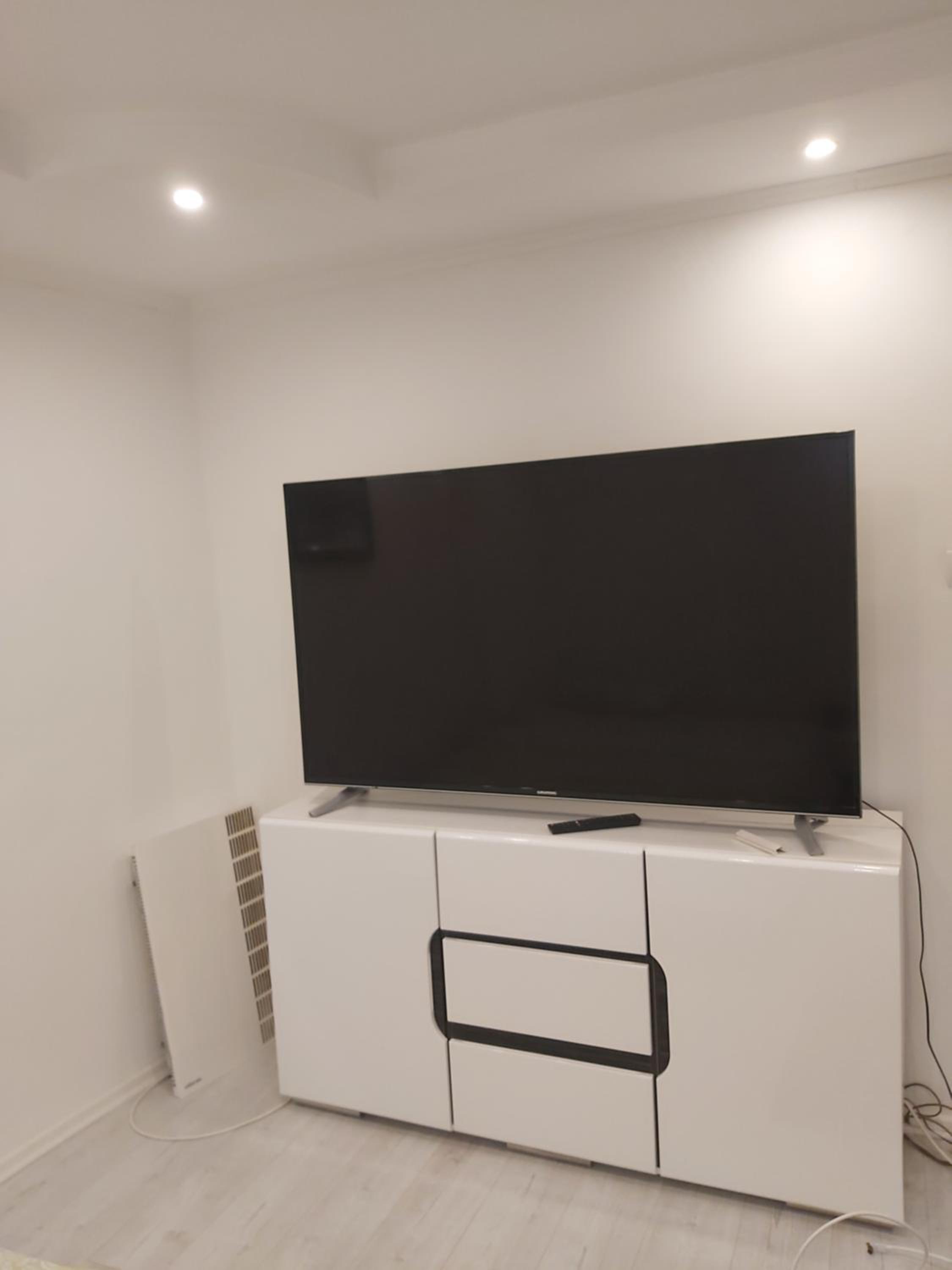 Walk Everywhere - Old Town Apartment