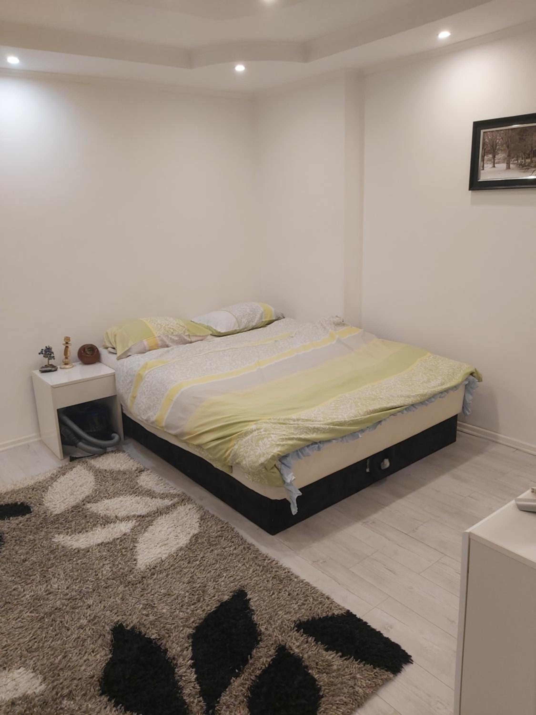 Walk Everywhere - Old Town Apartment