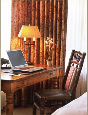 Teton Village Vacations - Teton Club - Property Image 15