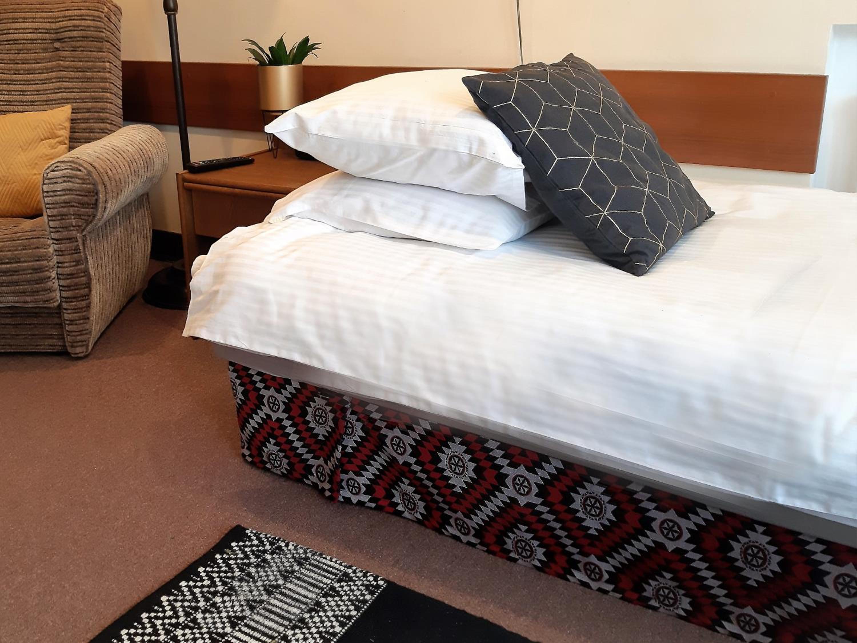 Resort Kasprowy Wierch