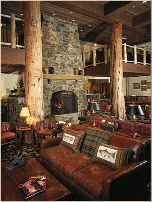 Teton Village Vacations - Teton Club - Property Image 16