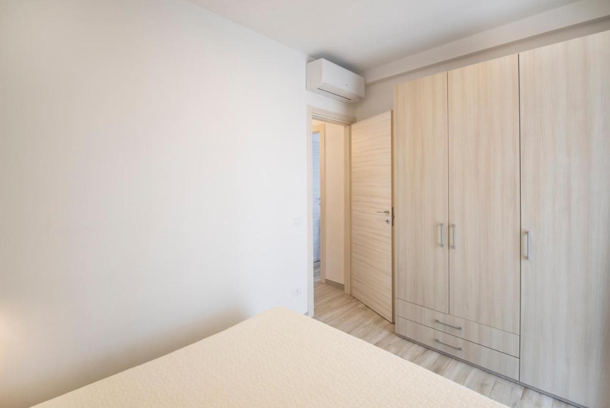 House Cecilia - Fronte Mare view 4