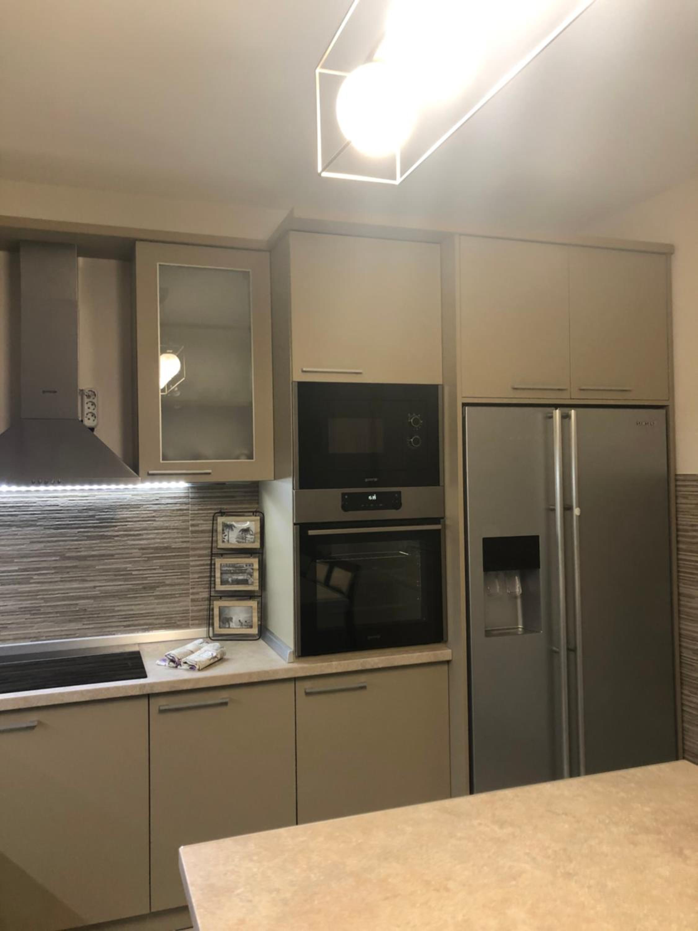 Apartmani Zlatna truba view 4