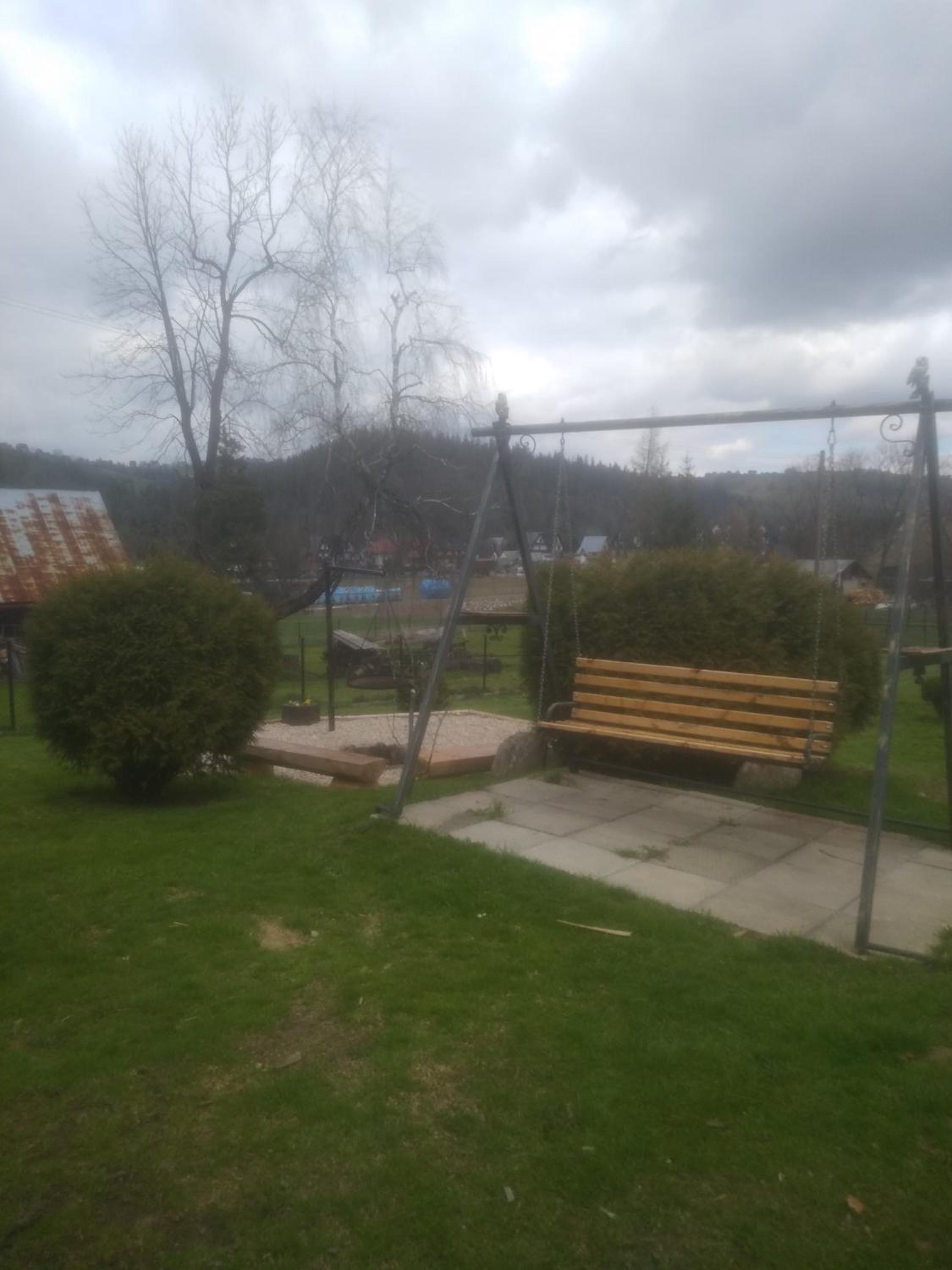 Photo 22