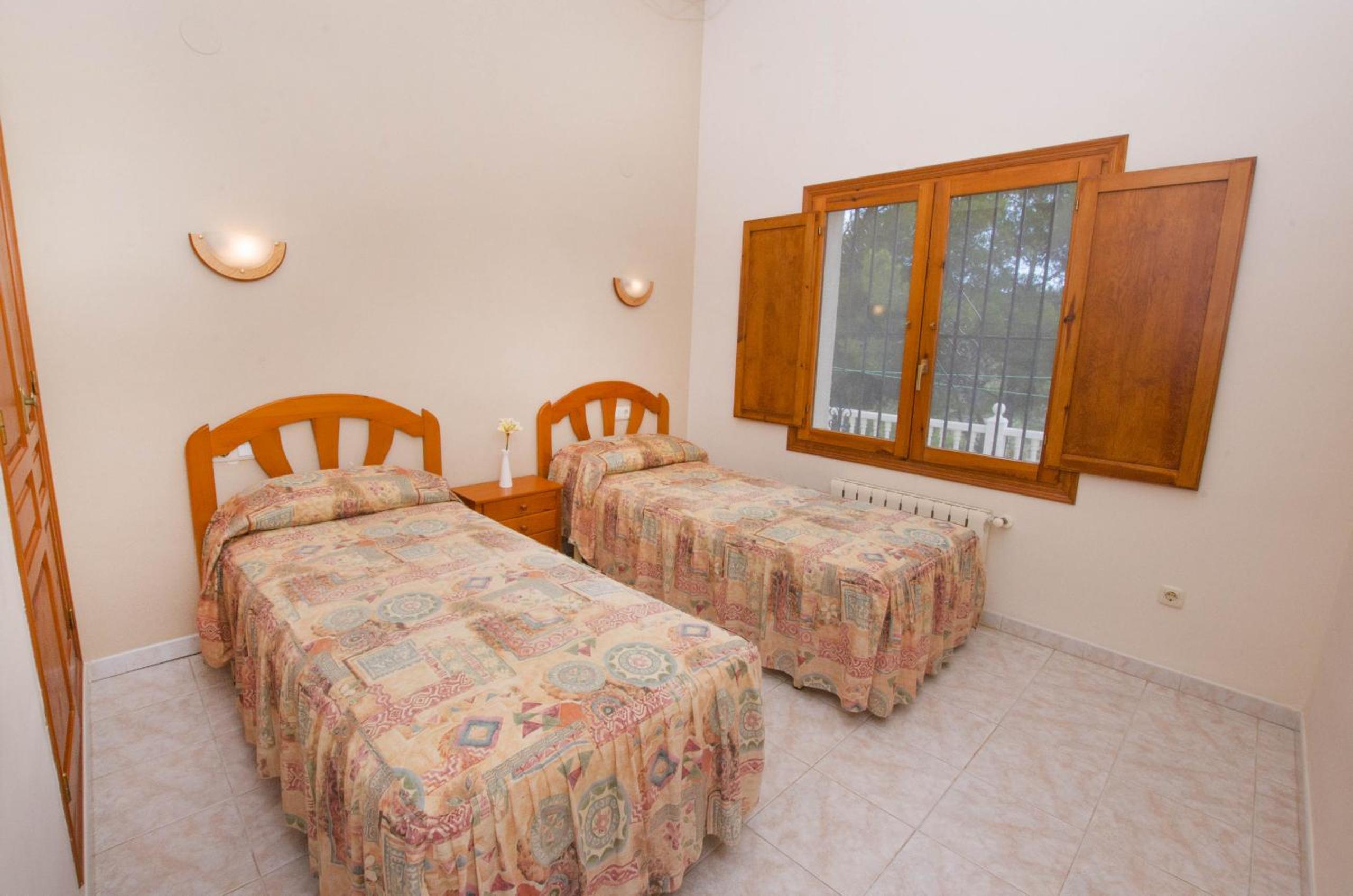 Villa Empedrola photo 4