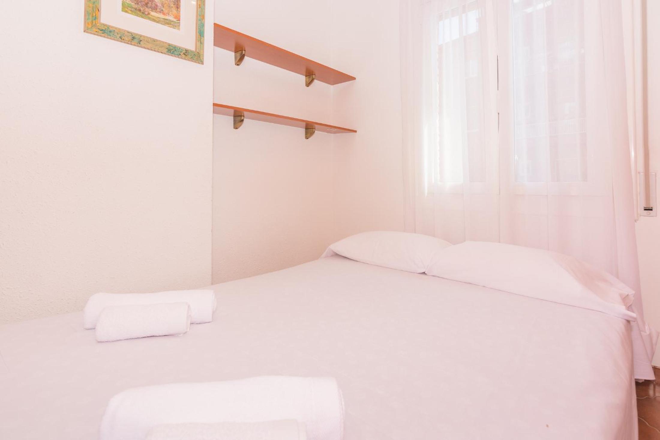 Pineda De Mar Vacations - HomeHolidaysRentals Amaral - Property Image 47