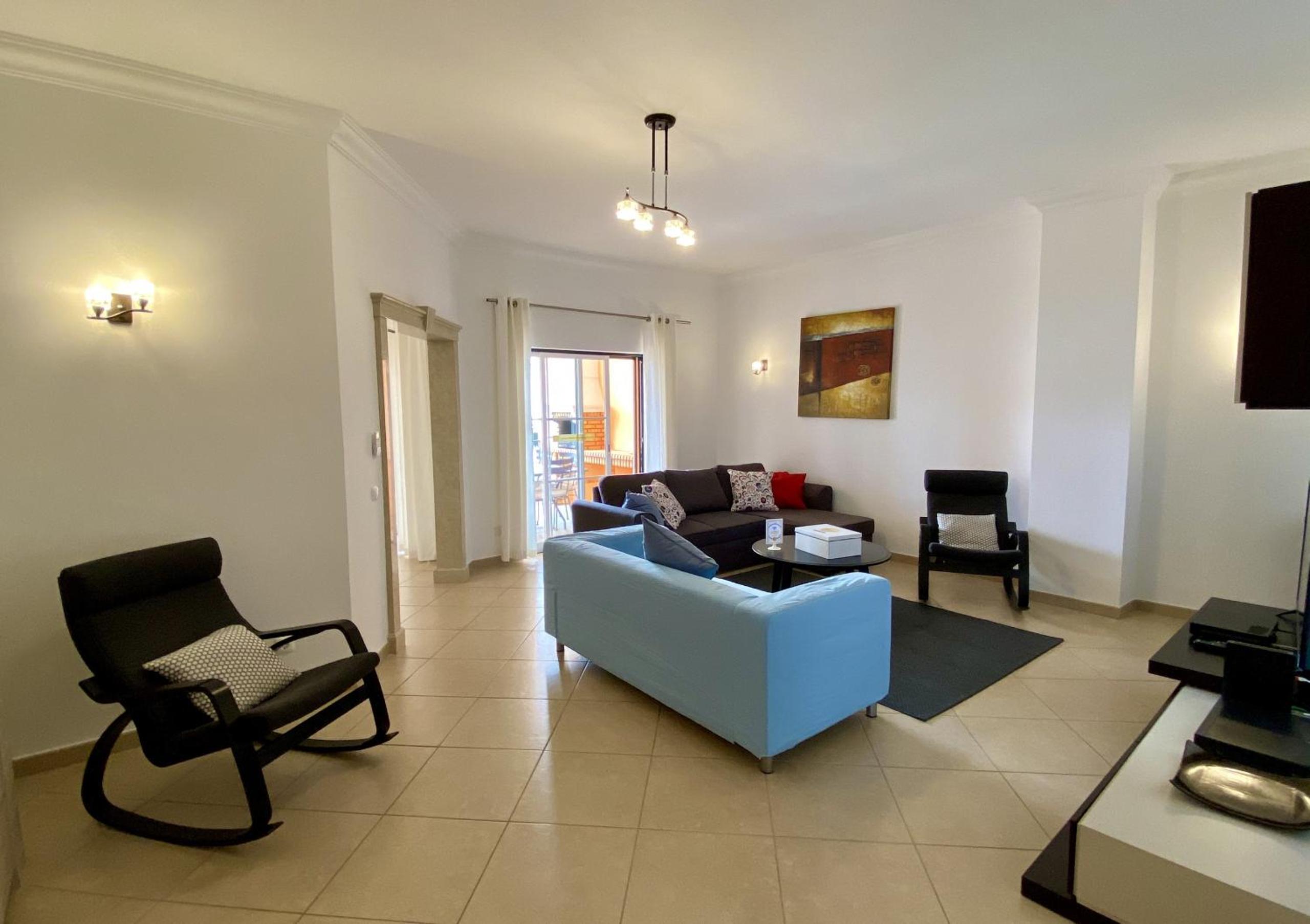 Globo by Check-in Portugal