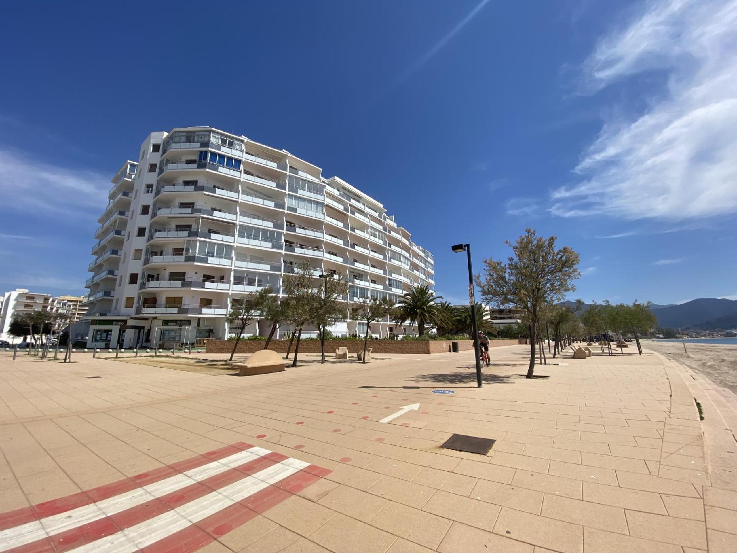 IBR-MIRAMAR 25 view 2