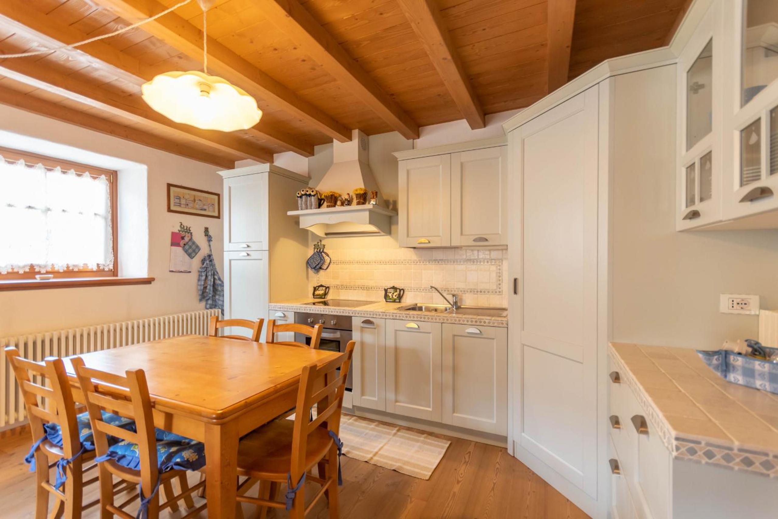 Photo 35