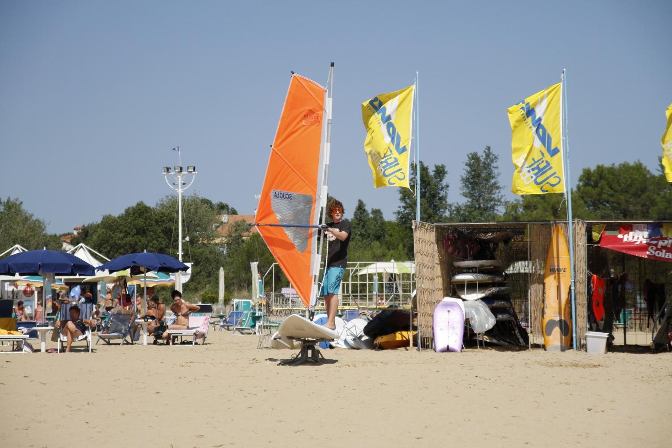 Photo 50