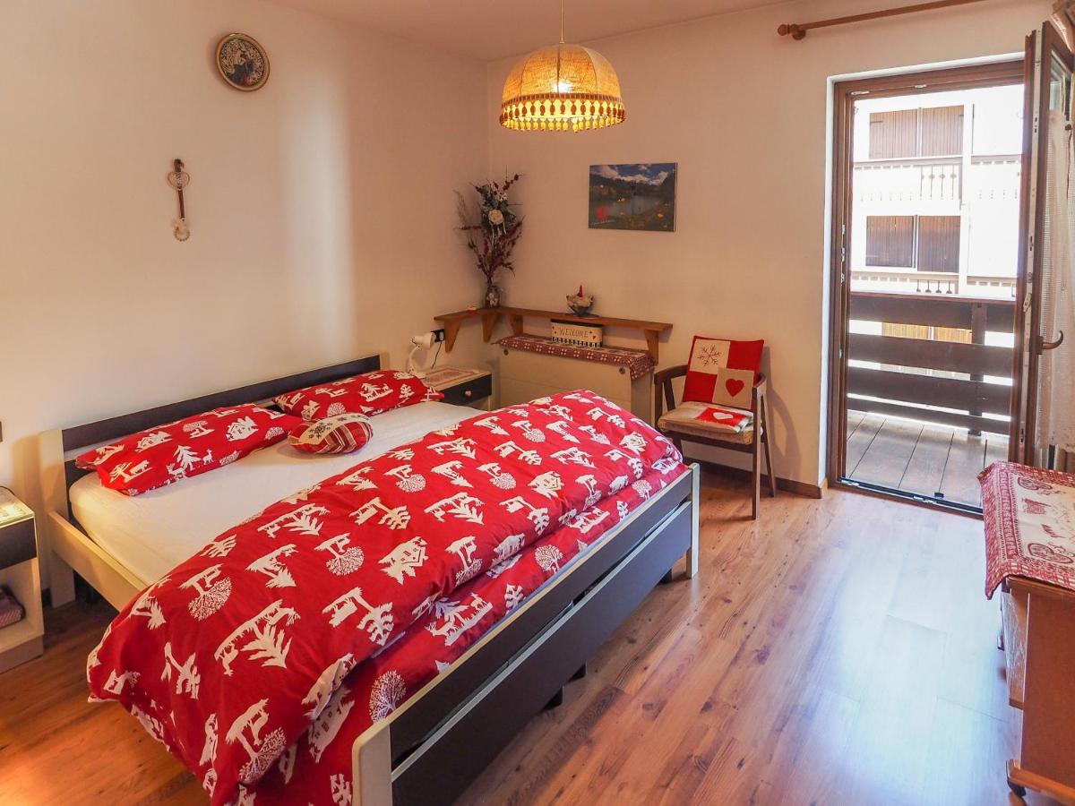 Casa Tubertini- Poletti photo 5
