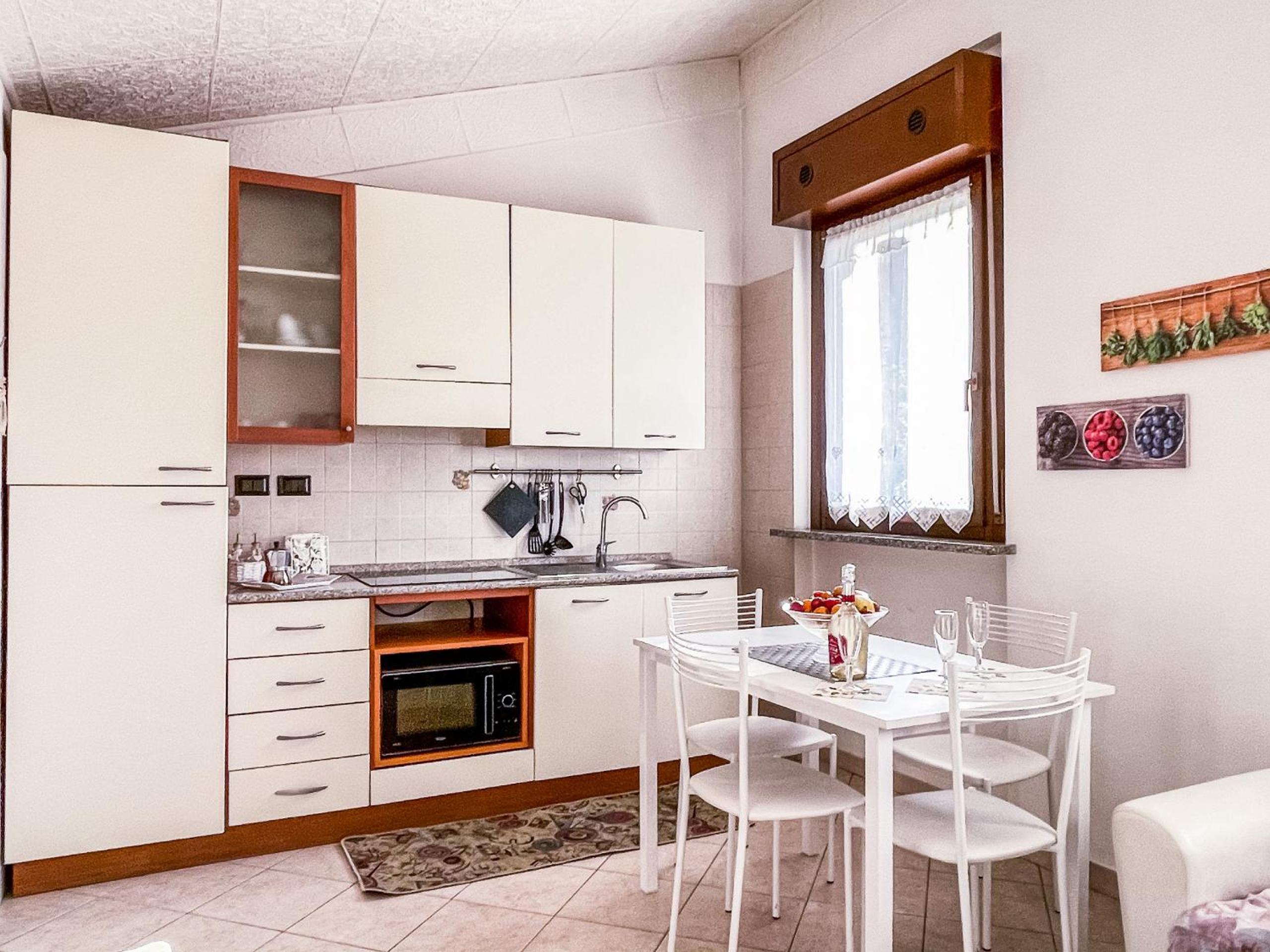 MyHouse Inn Torino - Affitti Brevi Italia photo 4