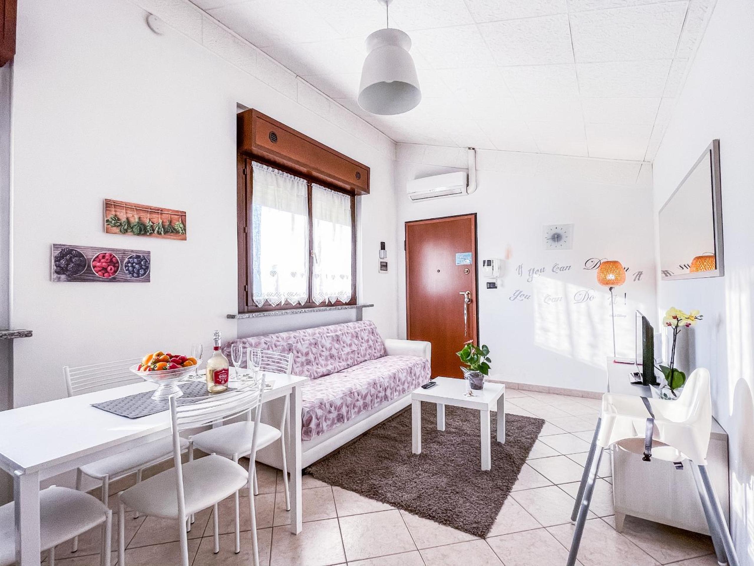 MyHouse Inn Torino - Affitti Brevi Italia photo 1
