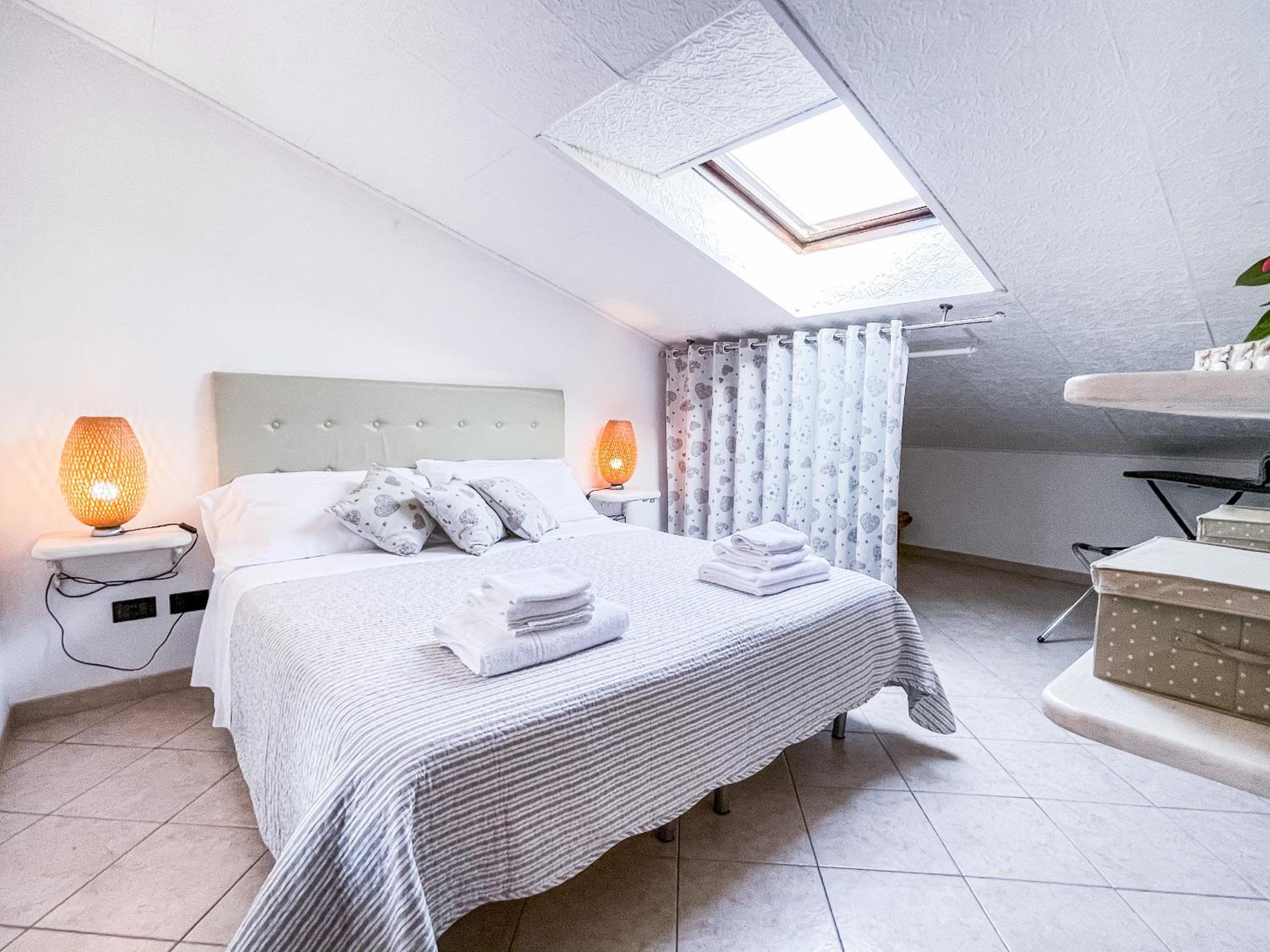 MyHouse Inn Torino - Affitti Brevi Italia photo 2