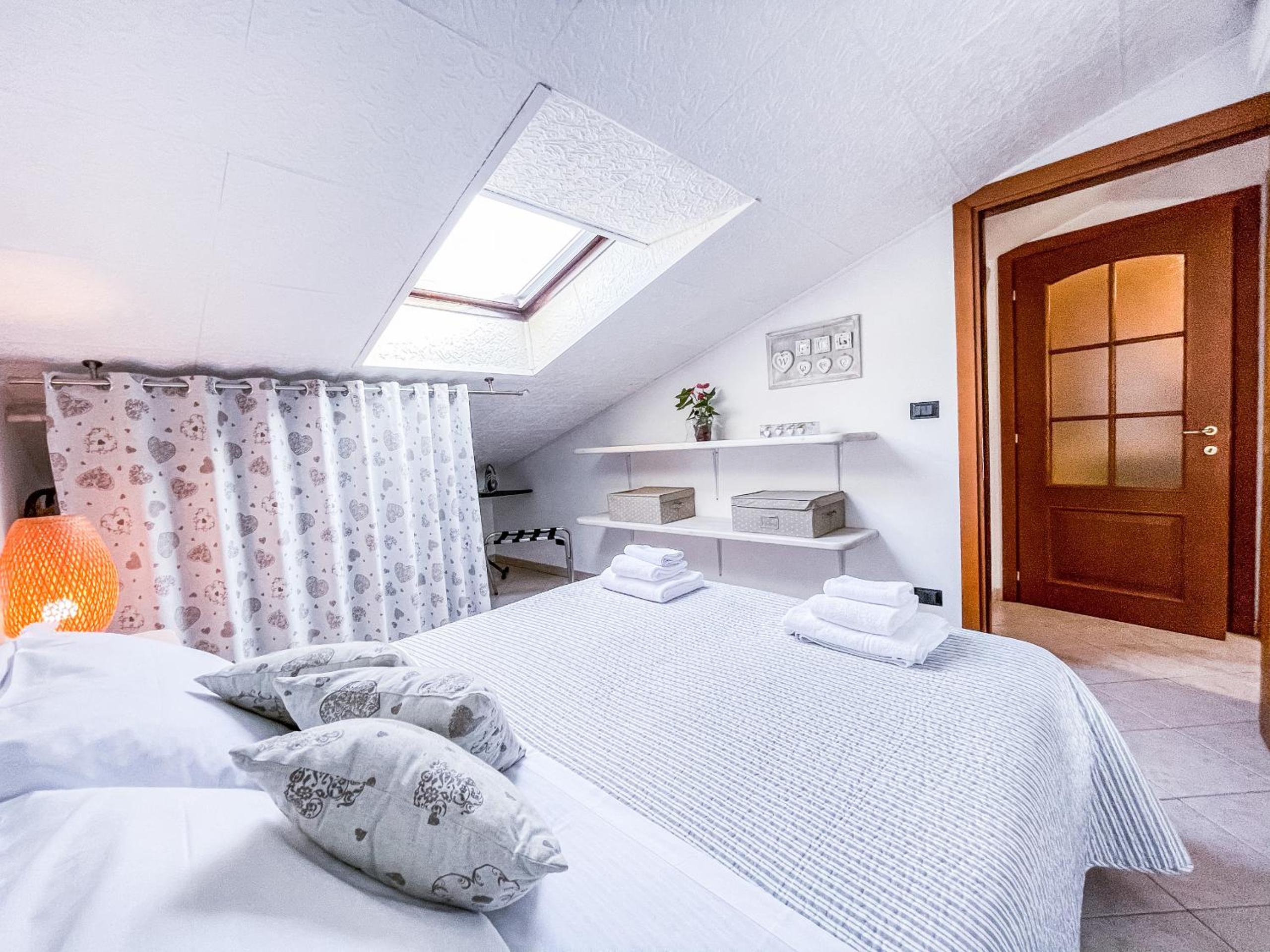 MyHouse Inn Torino - Affitti Brevi Italia photo 3
