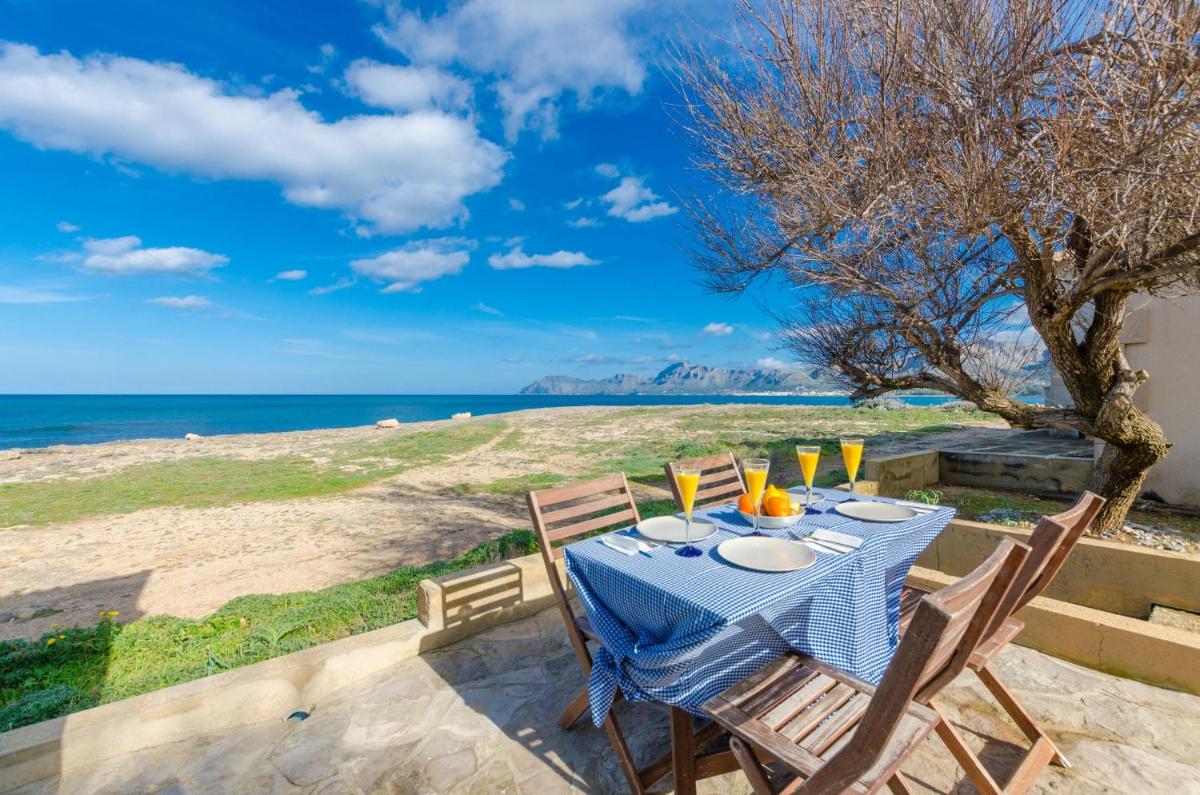 YourHouse Solmarina Son Serra photo 4