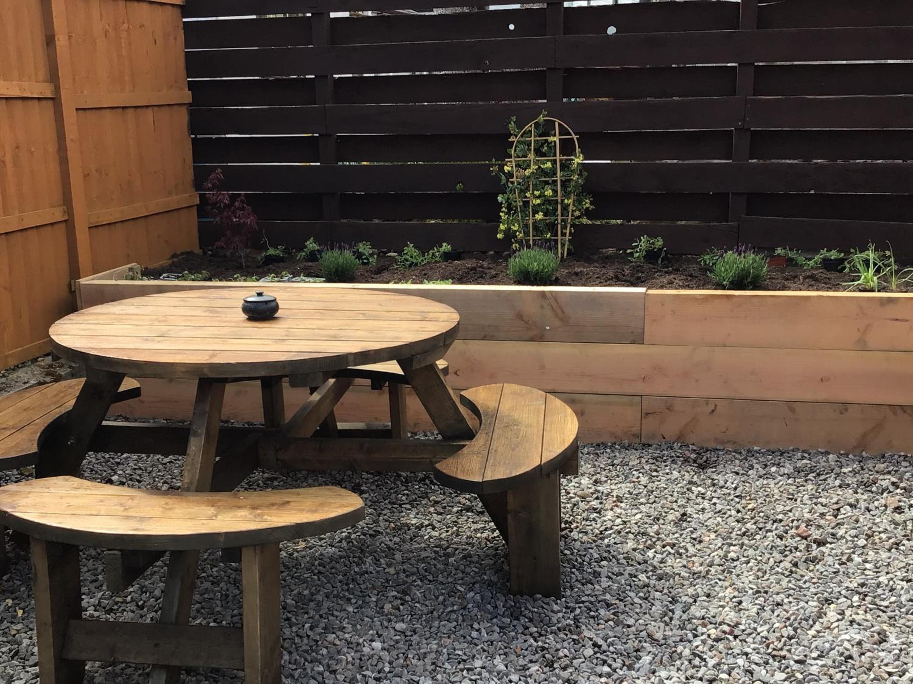 Photo 44