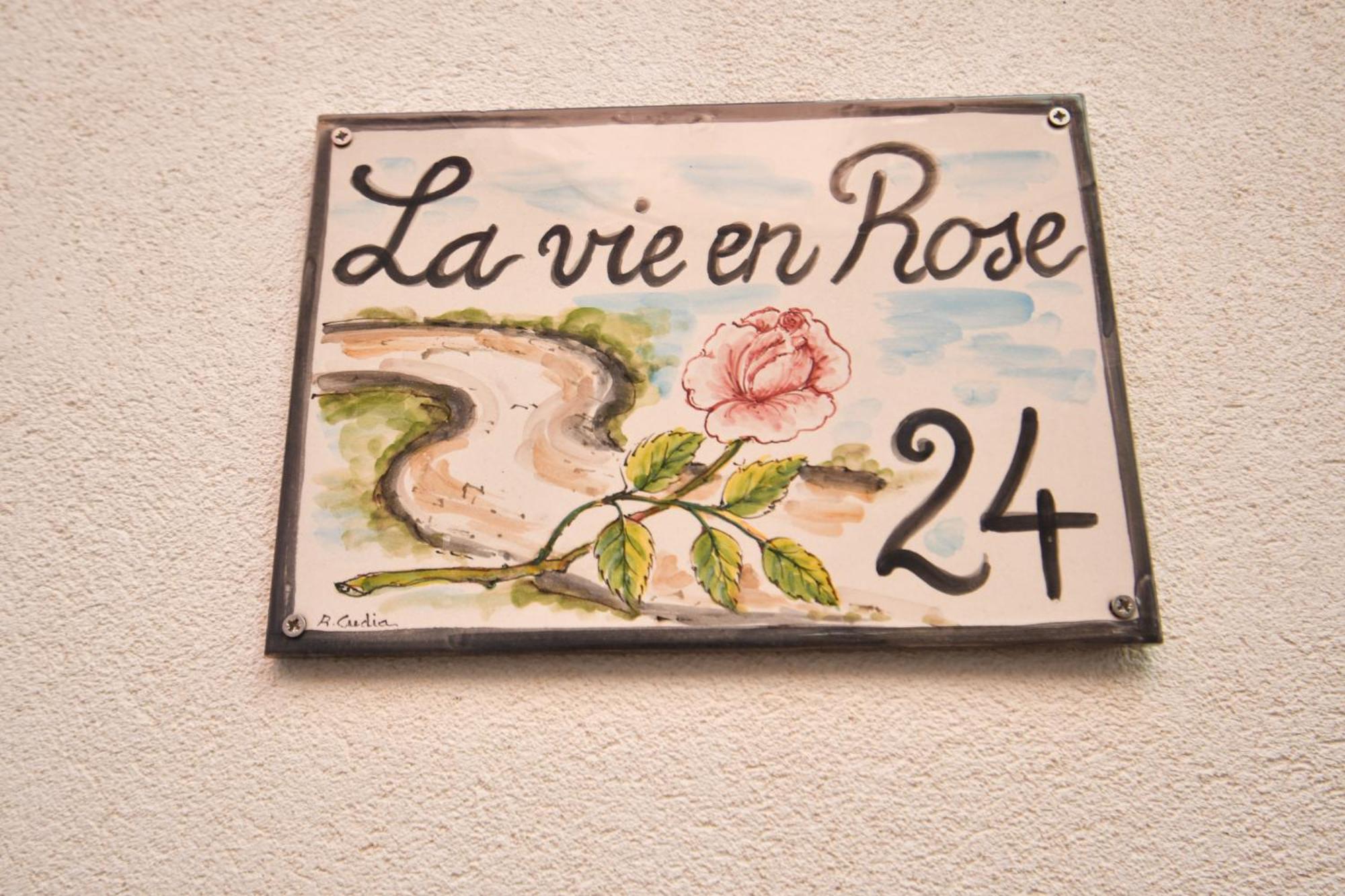 Photo 33