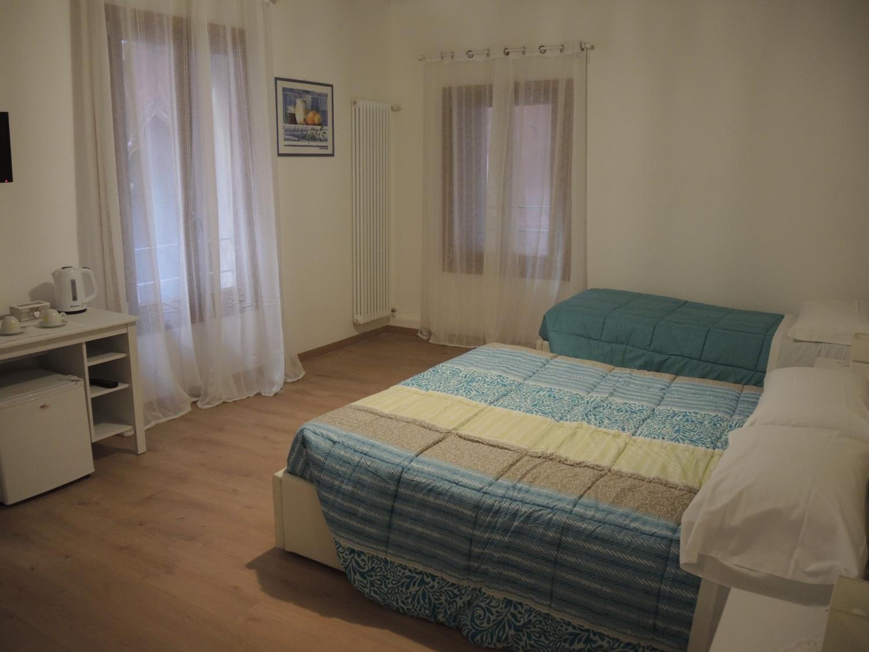 Casa Venier