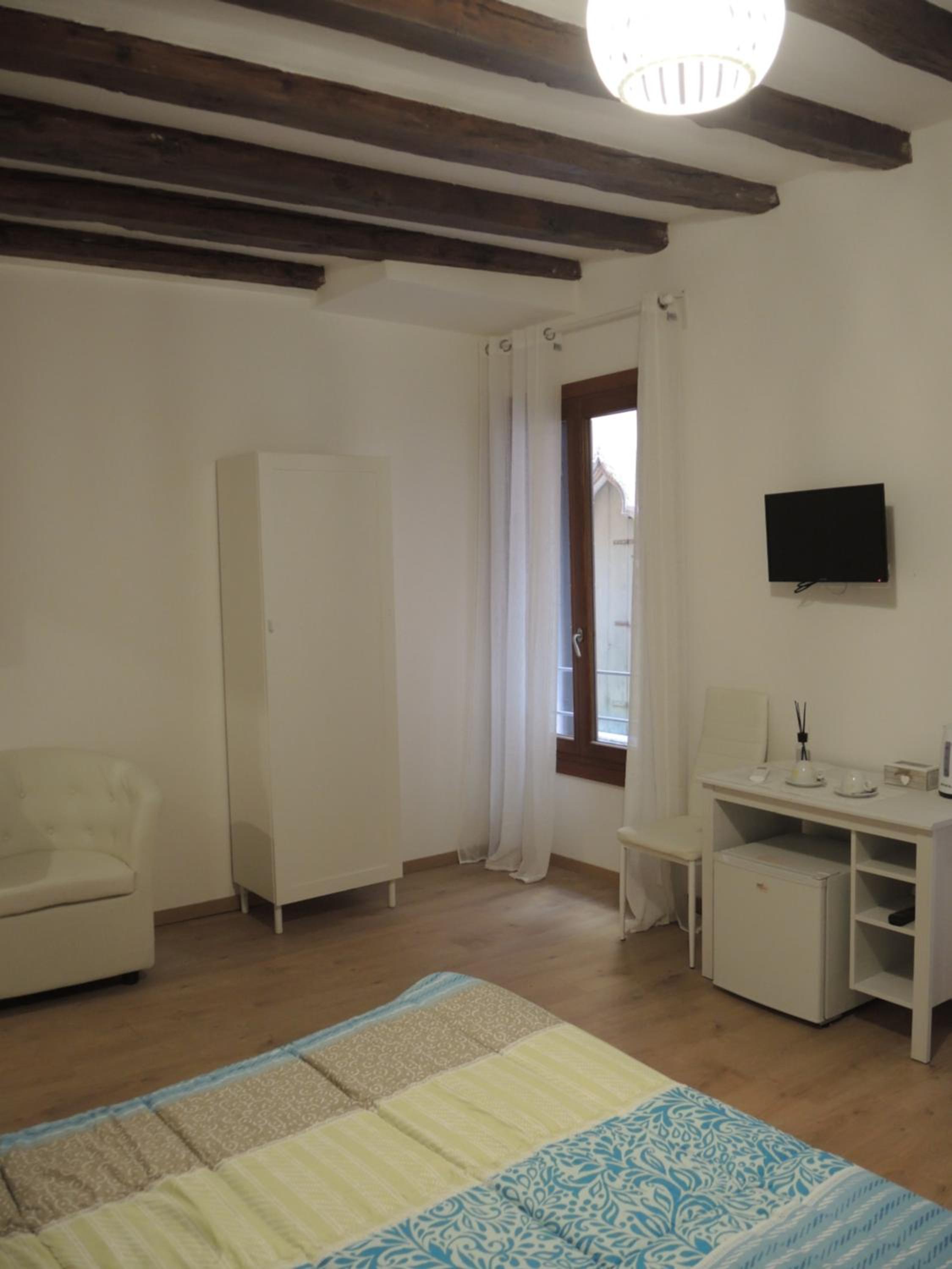 Casa Venier