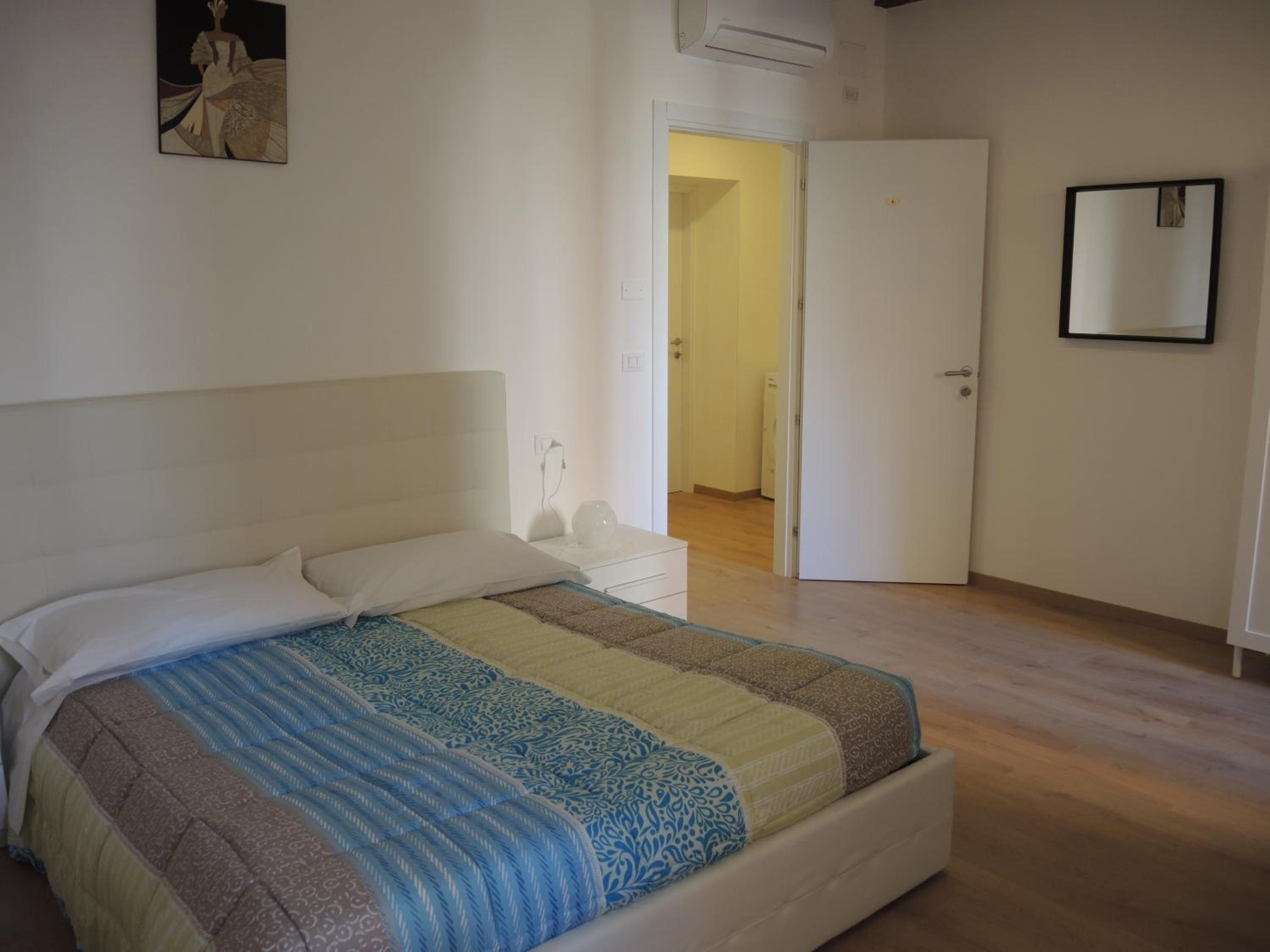 Casa Venier
