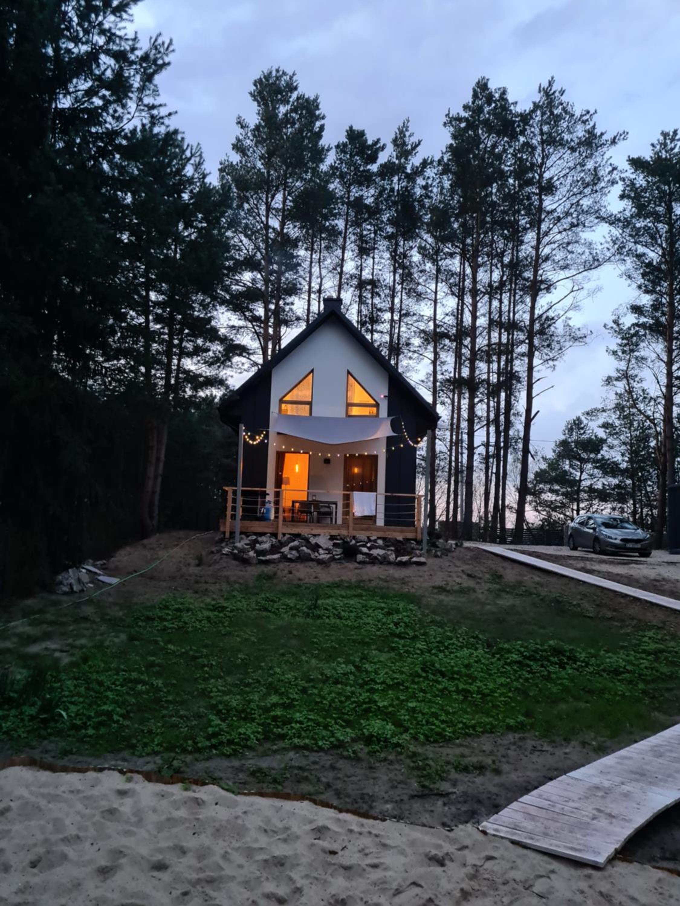 Photo 19