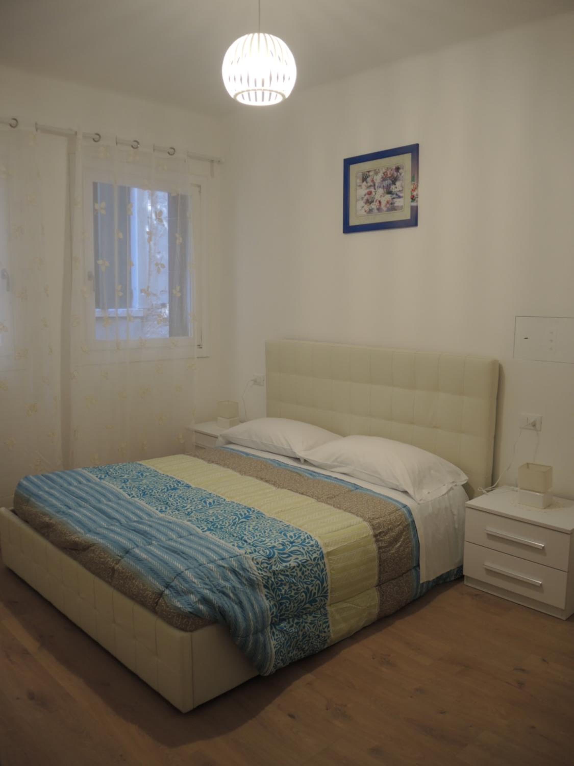 Casa Venier